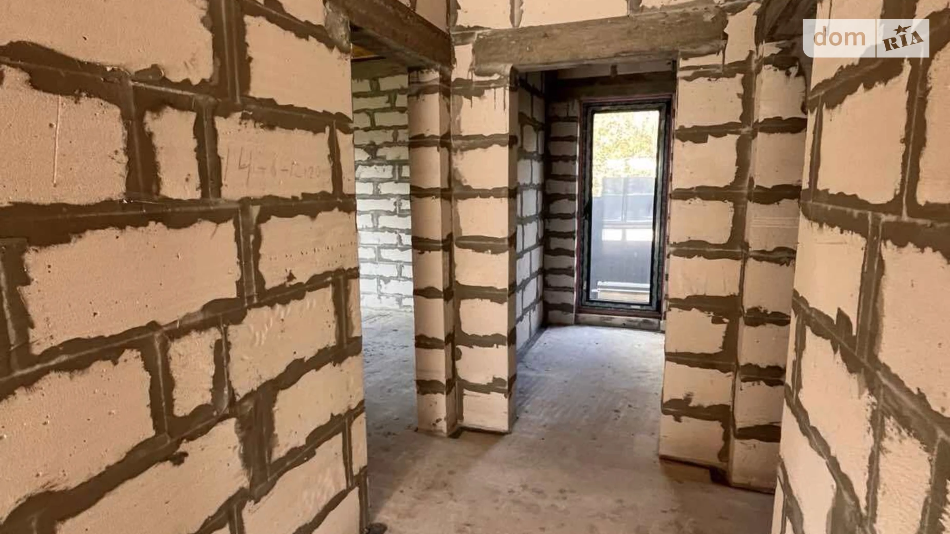 Продається одноповерховий будинок 120 кв. м з бесідкою, цена: 80000 $ - фото 2