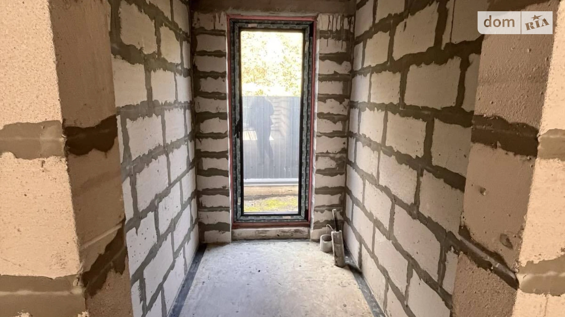 Продається одноповерховий будинок 120 кв. м з бесідкою, цена: 80000 $ - фото 5