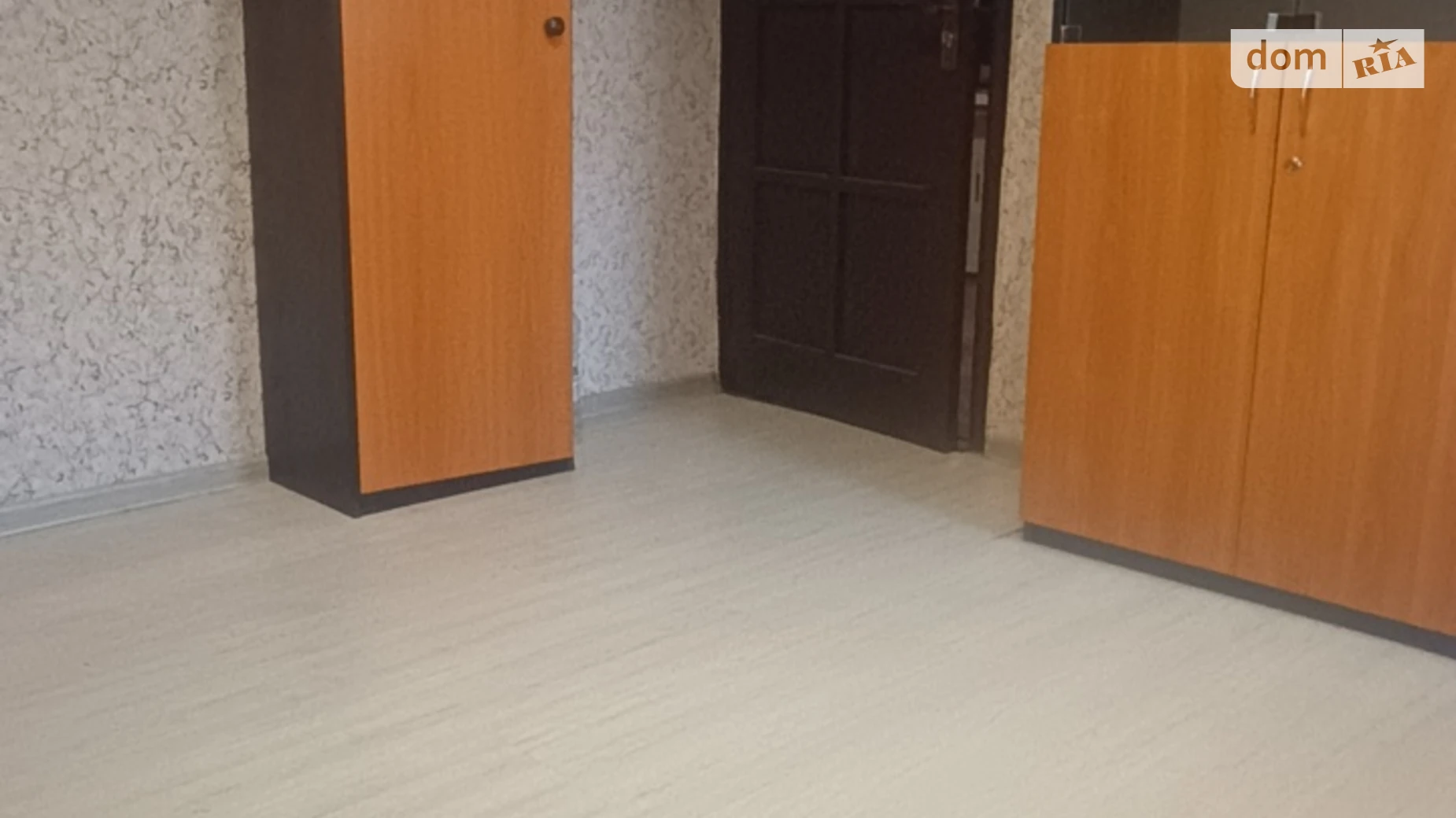 Здається в оренду офіс 13 кв. м в бізнес-центрі, цена: 4100 грн - фото 5