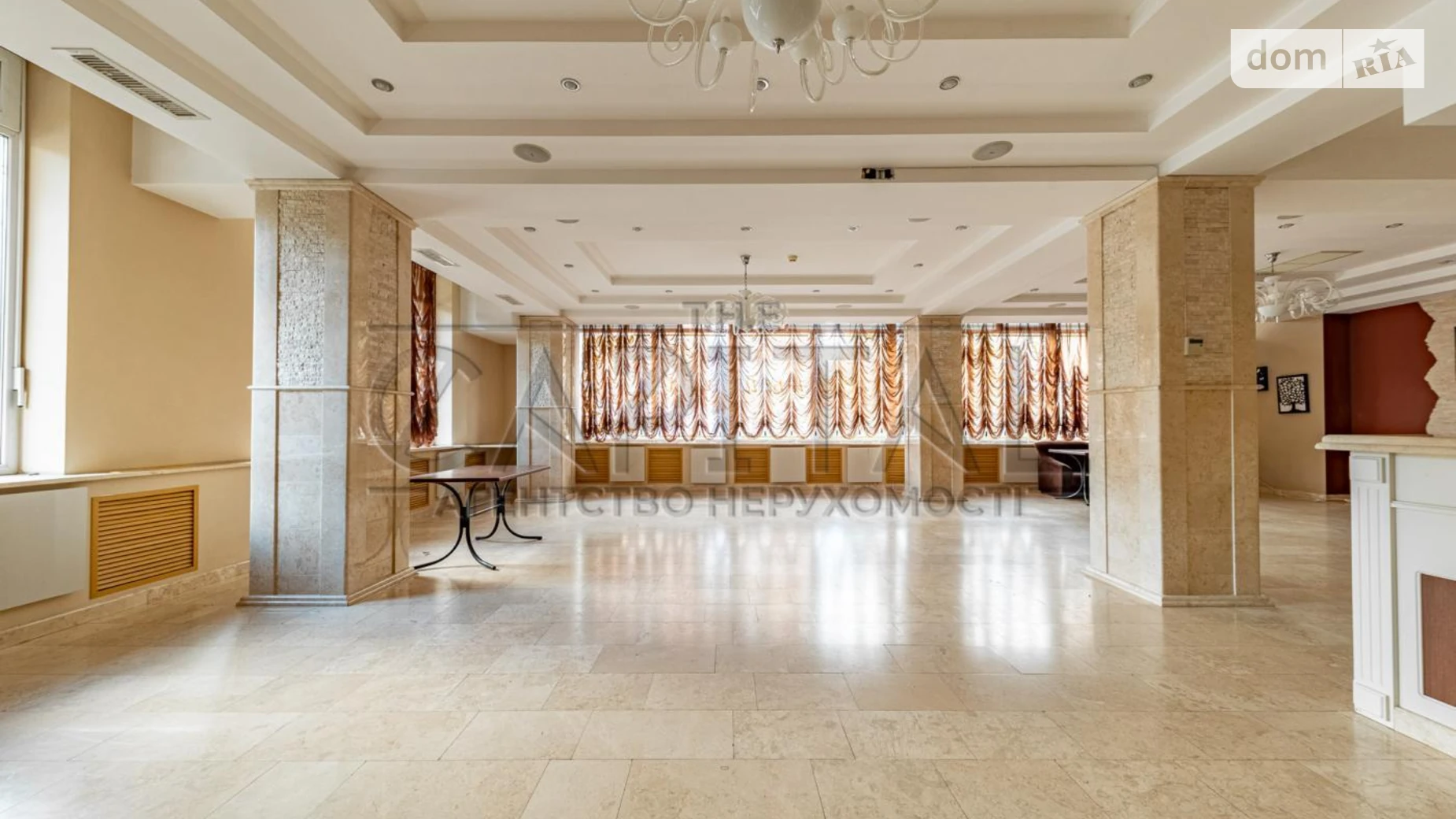 Сдается в аренду офис 176 кв. м в бизнес-центре, цена: 1100 $ - фото 4