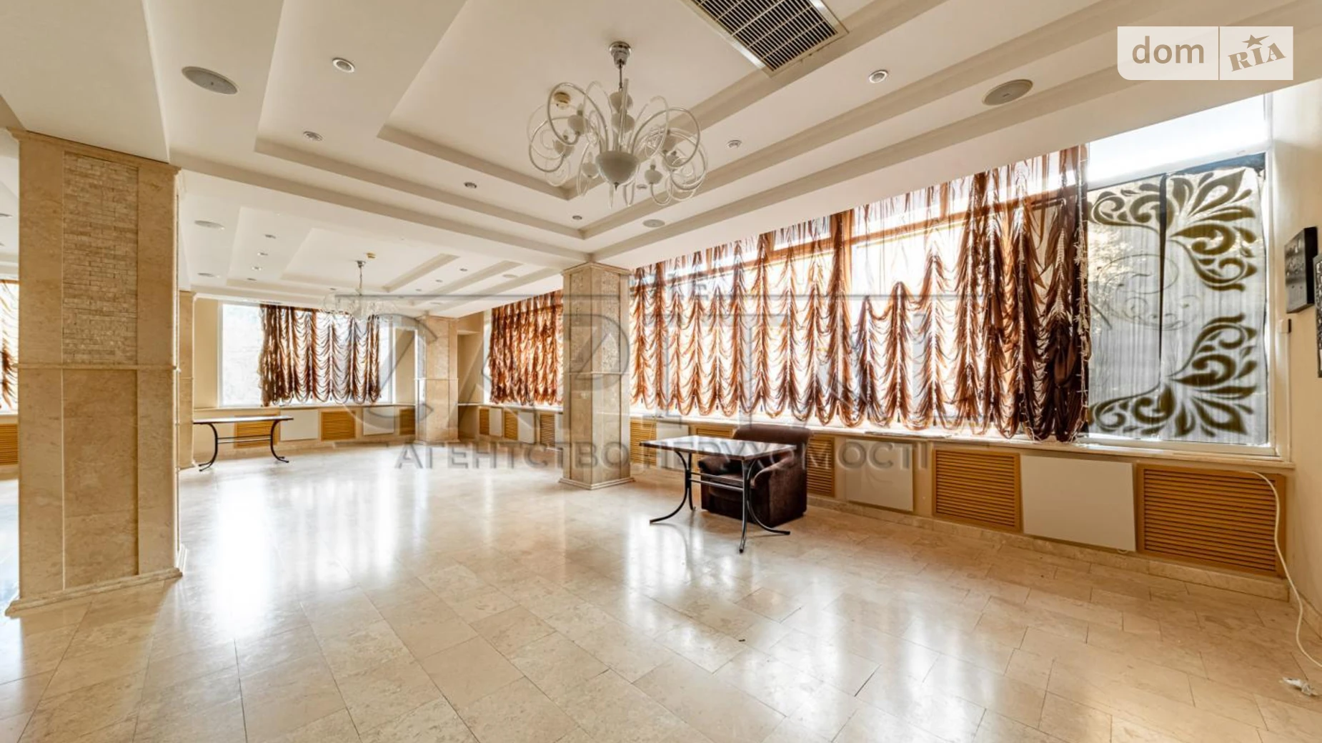 Сдается в аренду офис 176 кв. м в бизнес-центре, цена: 1100 $ - фото 5