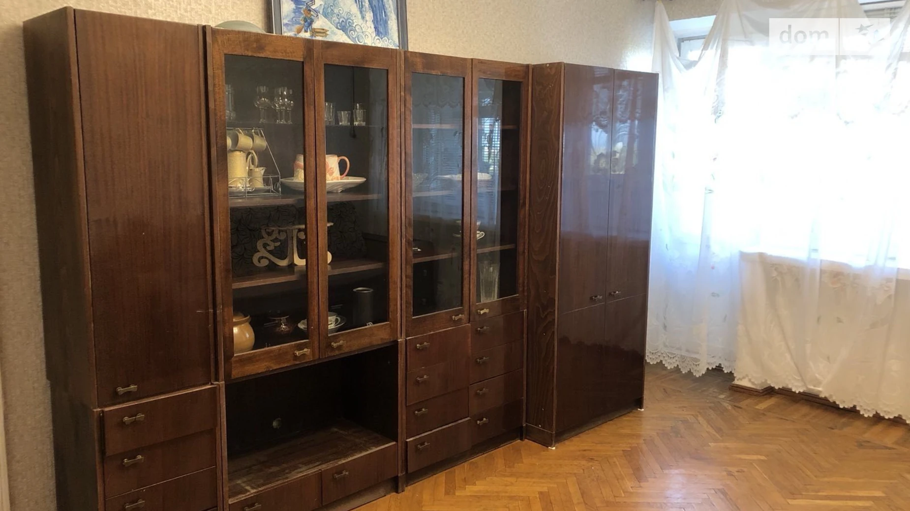Продается 2-комнатная квартира 52.3 кв. м в Одессе, ул. Новосельского, 46А - фото 3