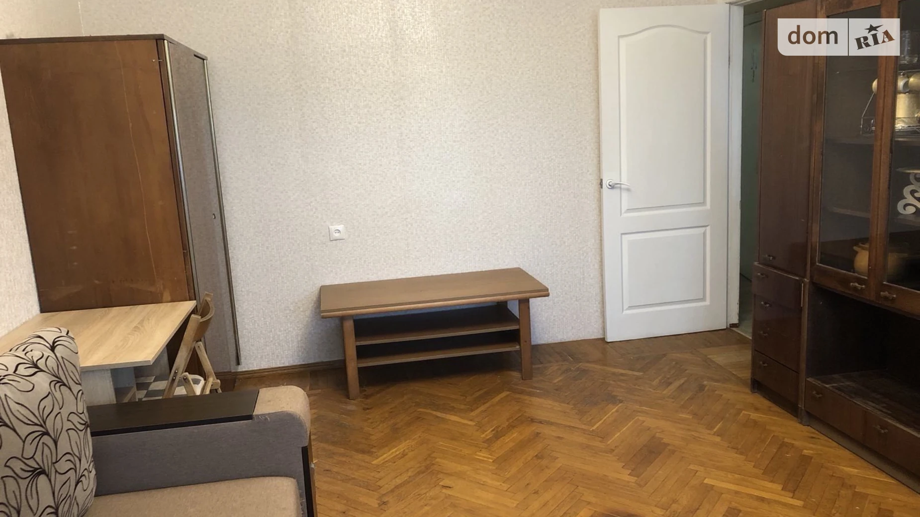 Продается 2-комнатная квартира 52.3 кв. м в Одессе, ул. Новосельского, 46А - фото 2