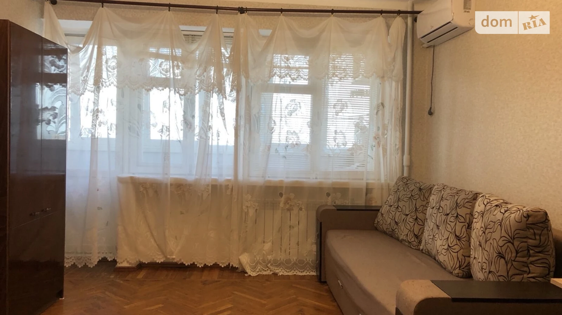 Продается 2-комнатная квартира 52.3 кв. м в Одессе, ул. Новосельского, 46А - фото 4