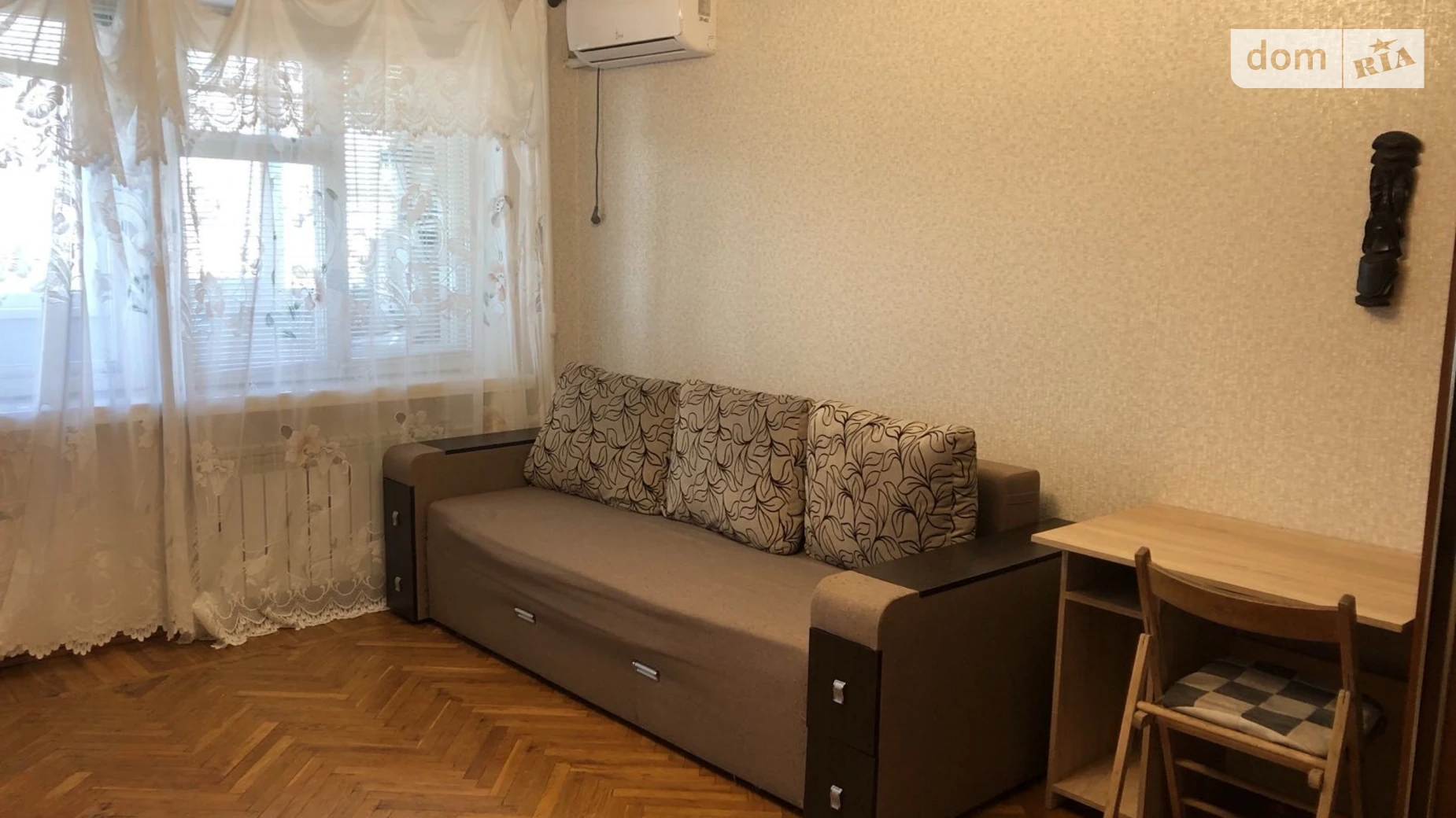 Продается 2-комнатная квартира 52.3 кв. м в Одессе, ул. Новосельского, 46А - фото 5