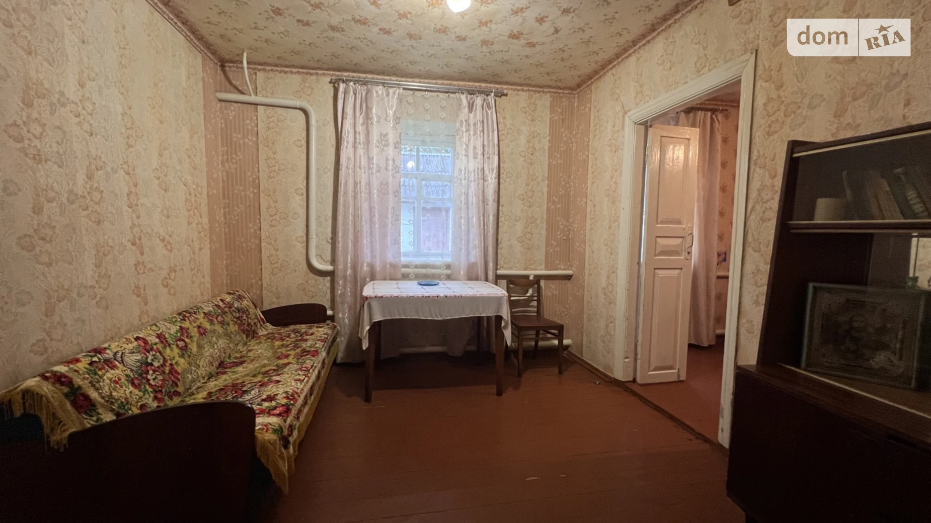 Продается одноэтажный дом 67 кв. м с баней/сауной, цена: 24000 $ - фото 3