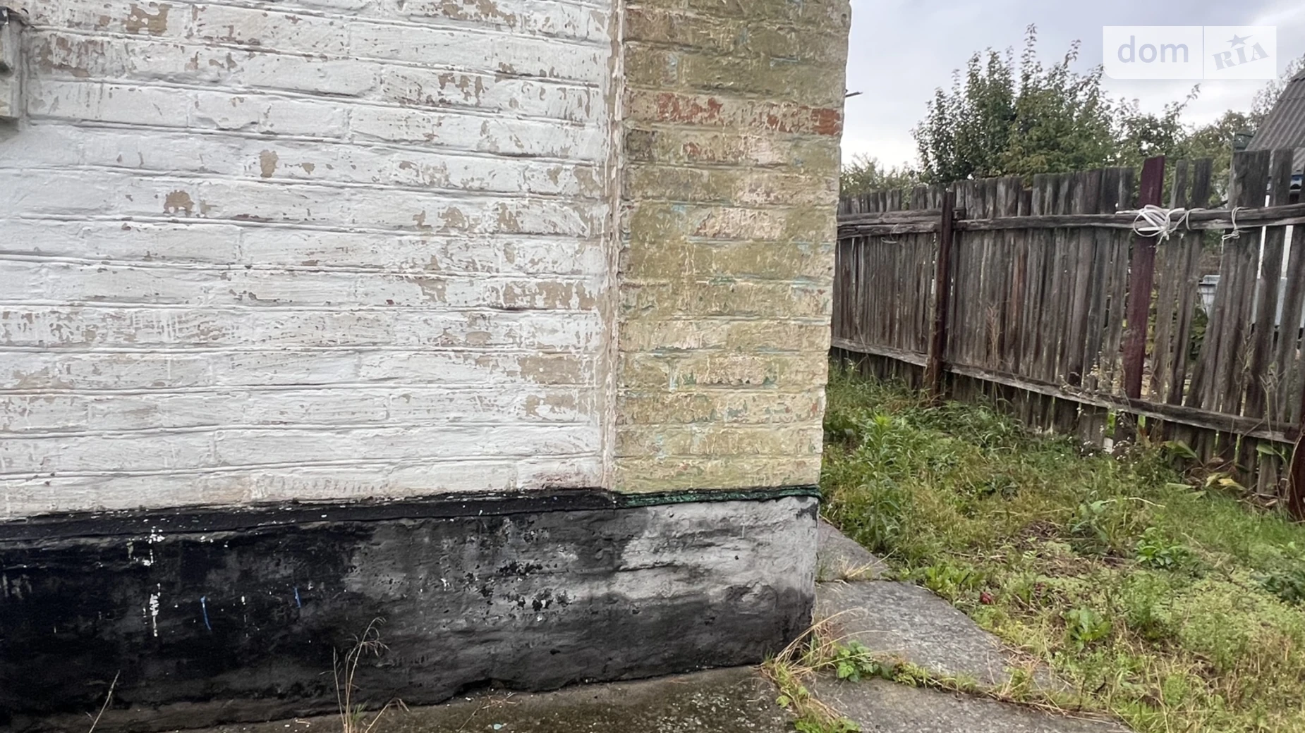 Продается одноэтажный дом 67 кв. м с баней/сауной, цена: 24000 $ - фото 2