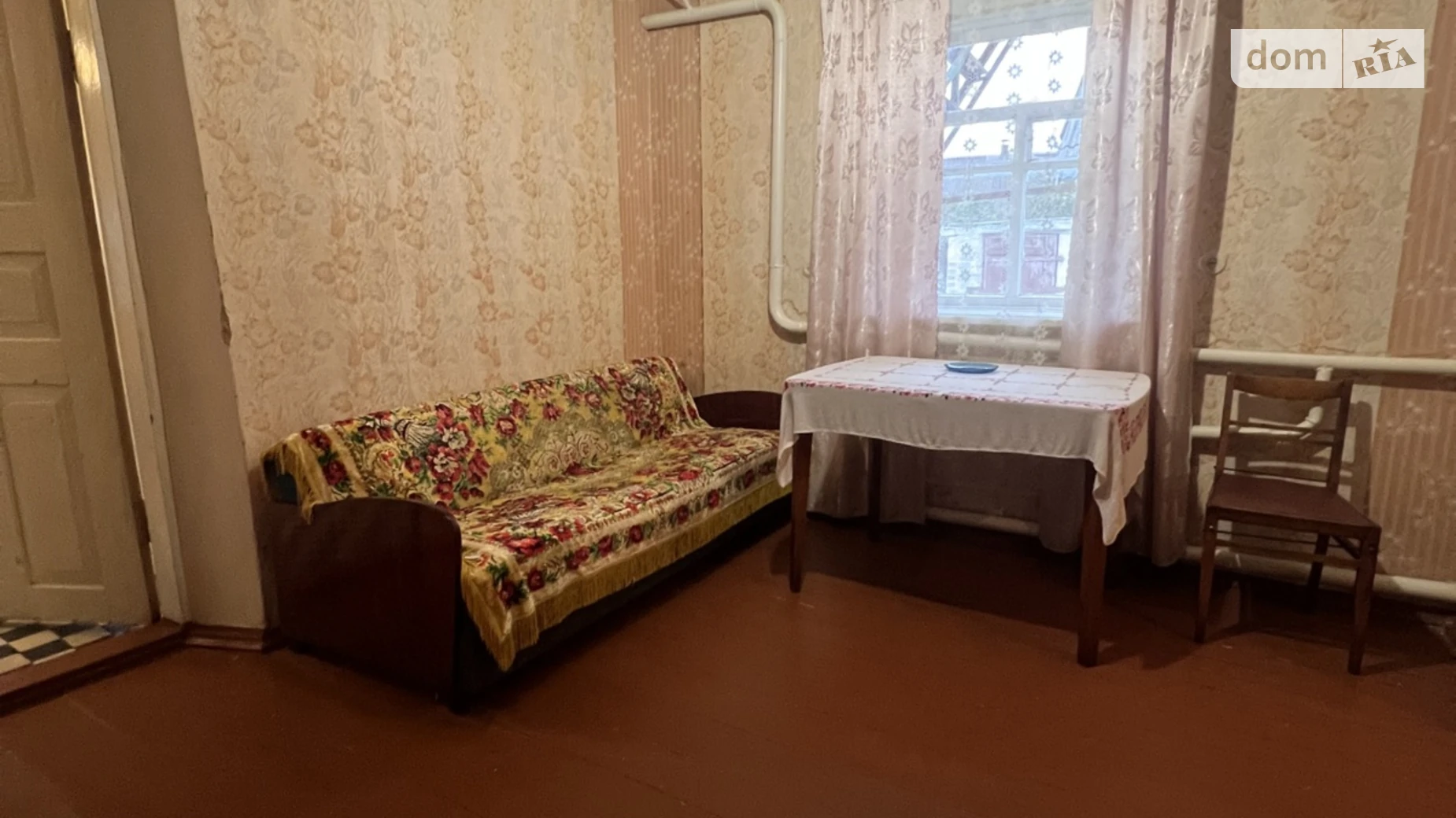 Продается одноэтажный дом 67 кв. м с баней/сауной, цена: 24000 $ - фото 4