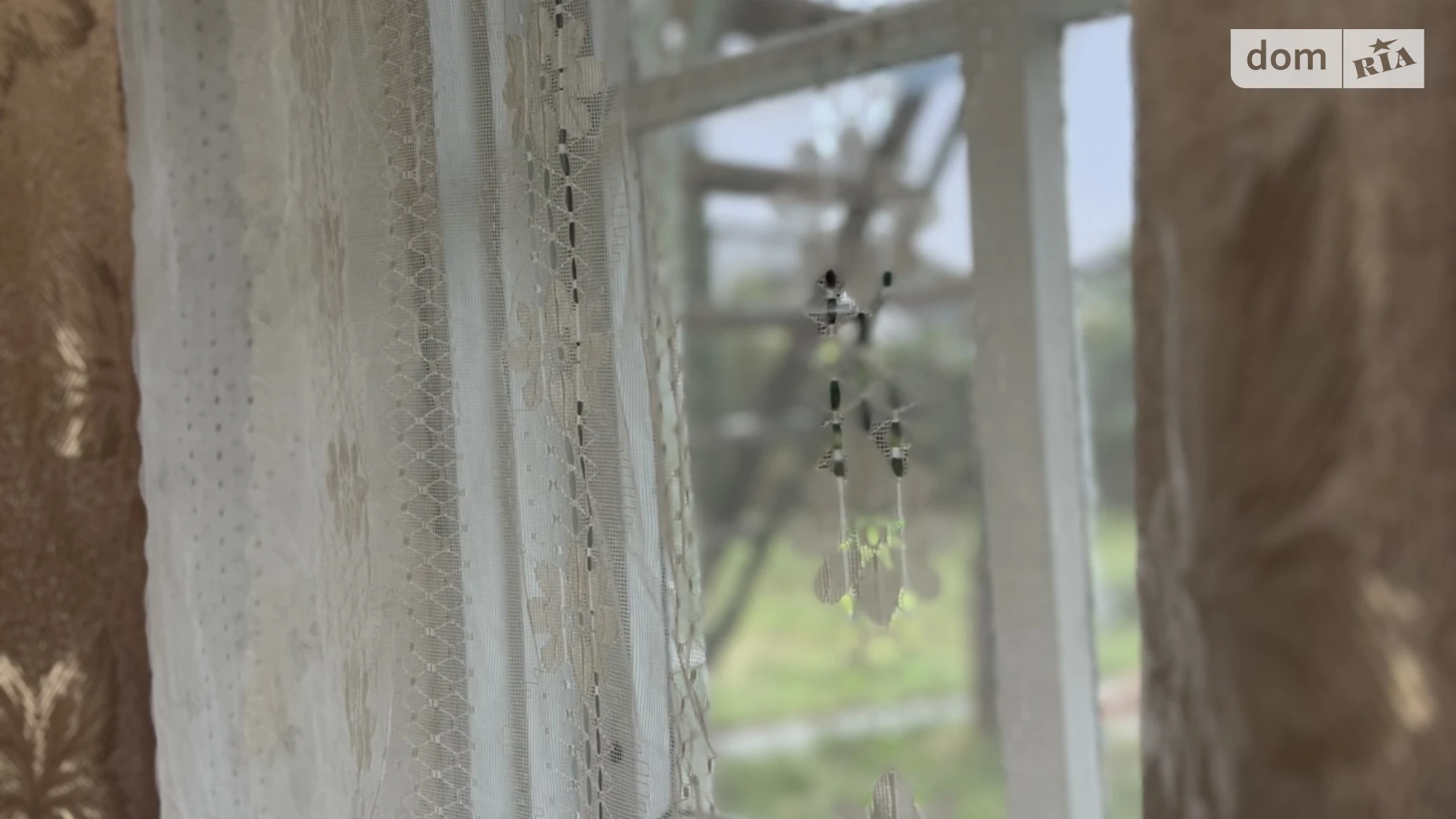 Продается одноэтажный дом 67 кв. м с баней/сауной, цена: 24000 $ - фото 5