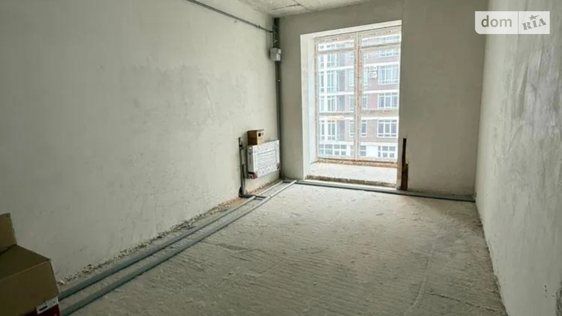 Продается 2-комнатная квартира 60.1 кв. м в Львове, цена: 103000 $ - фото 5