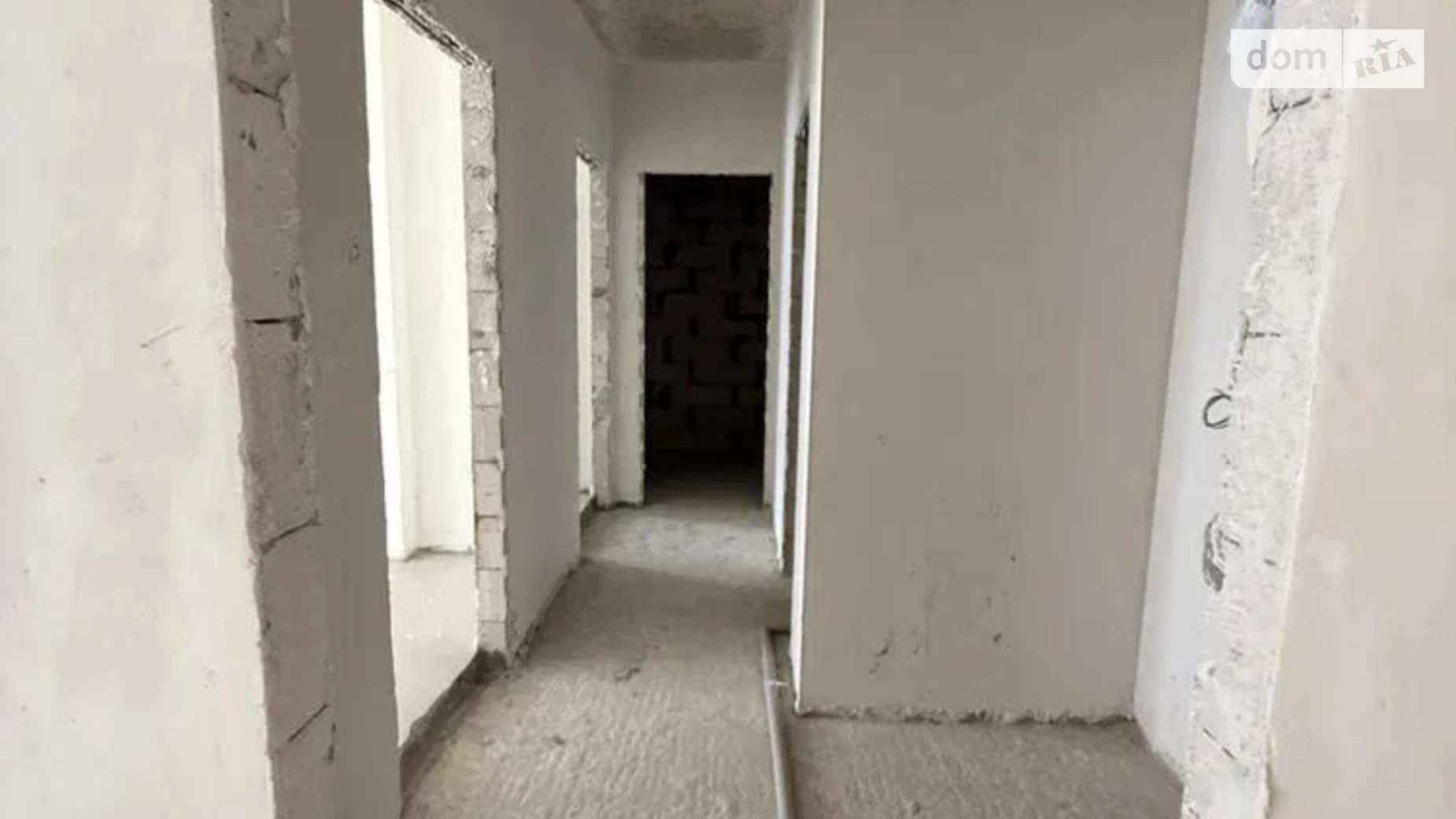 Продается 2-комнатная квартира 60.1 кв. м в Львове, цена: 103000 $ - фото 4