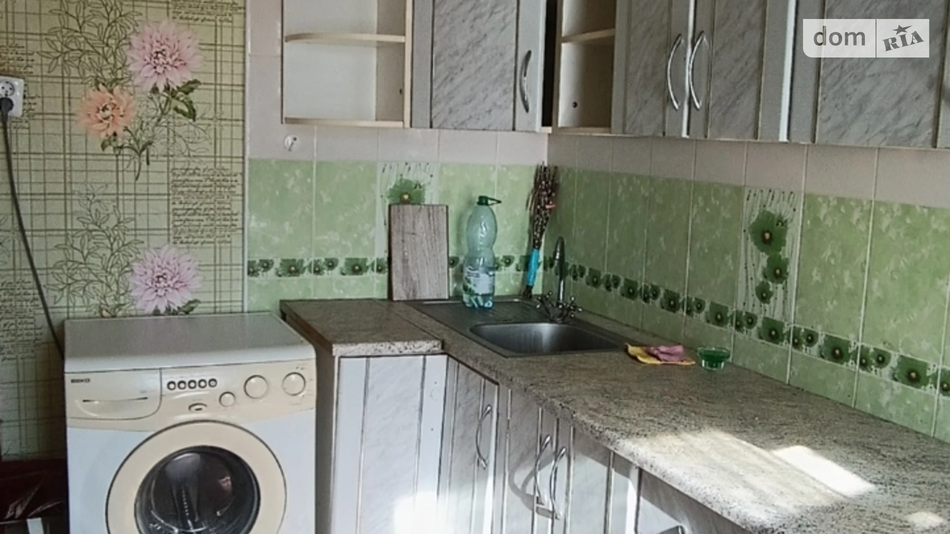 Здається в оренду 2-кімнатна квартира 50 кв. м у Вінниці - фото 2