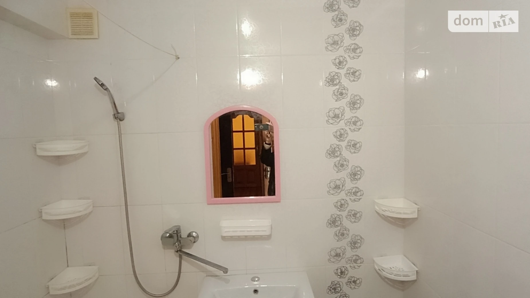 Здається в оренду 2-кімнатна квартира 50 кв. м у Вінниці - фото 5