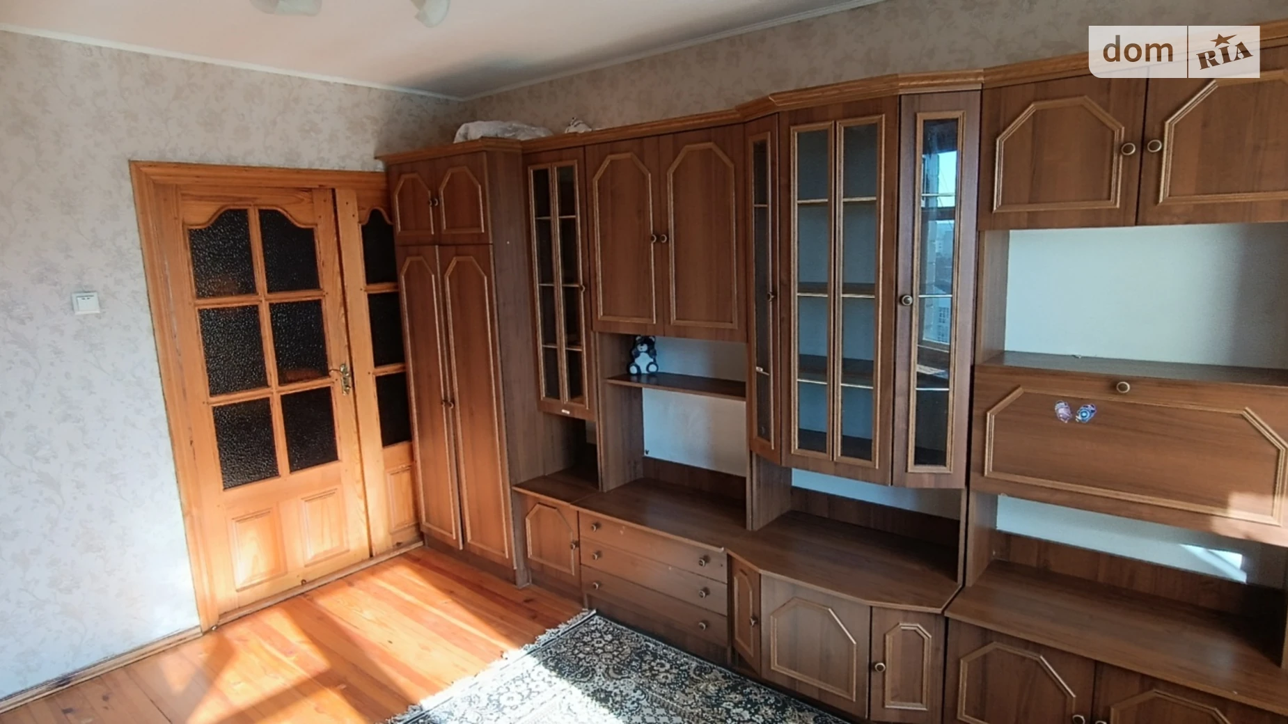 Здається в оренду 2-кімнатна квартира 50 кв. м у Вінниці - фото 4