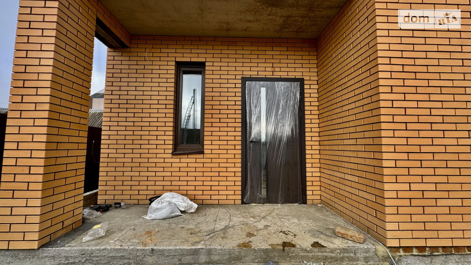 Продається будинок 2 поверховий 105 кв. м з терасою, цена: 85000 $ - фото 3