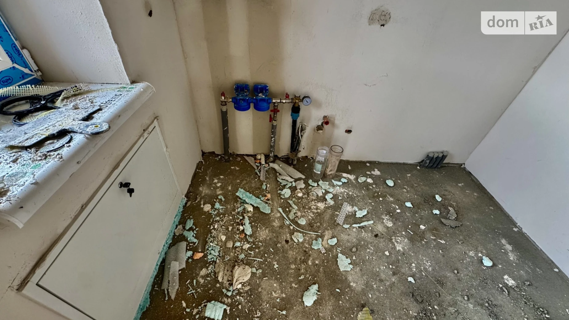 Продається будинок 2 поверховий 105 кв. м з терасою, цена: 85000 $ - фото 4