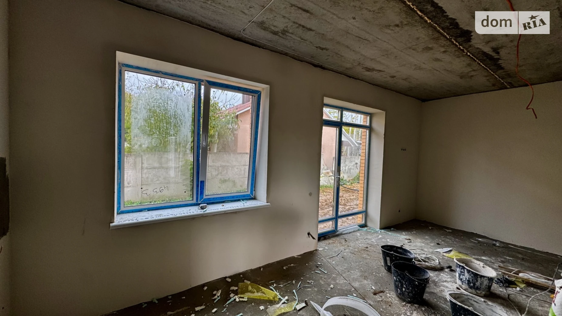 Продається будинок 2 поверховий 105 кв. м з терасою, цена: 85000 $ - фото 5