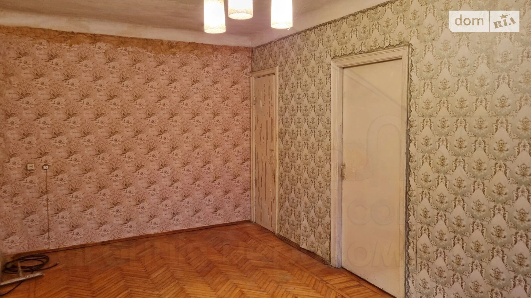 Продается 2-комнатная квартира 44.9 кв. м в Чернигове, просп. Победы - фото 3