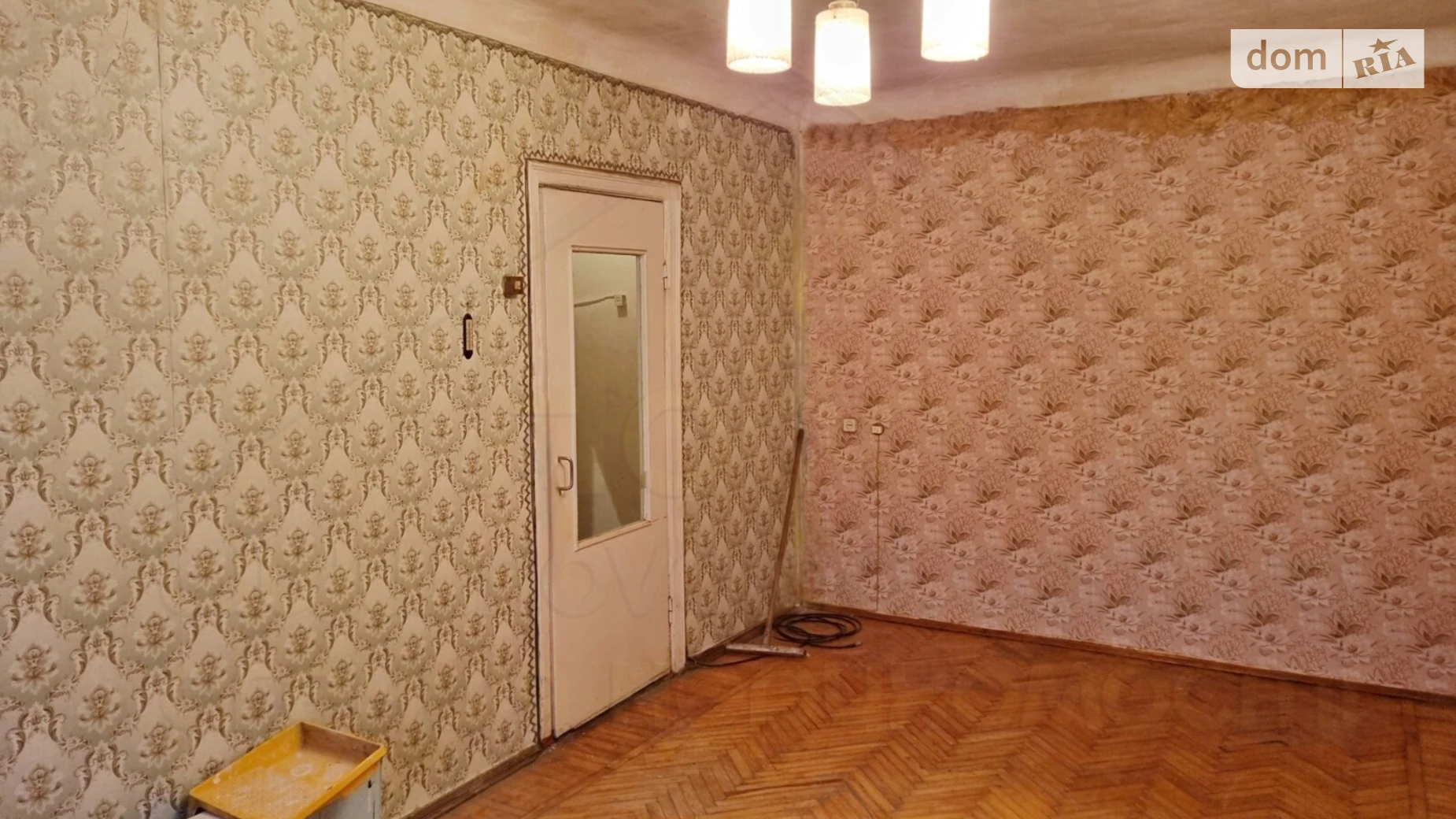 Продается 2-комнатная квартира 44.9 кв. м в Чернигове, просп. Победы - фото 4