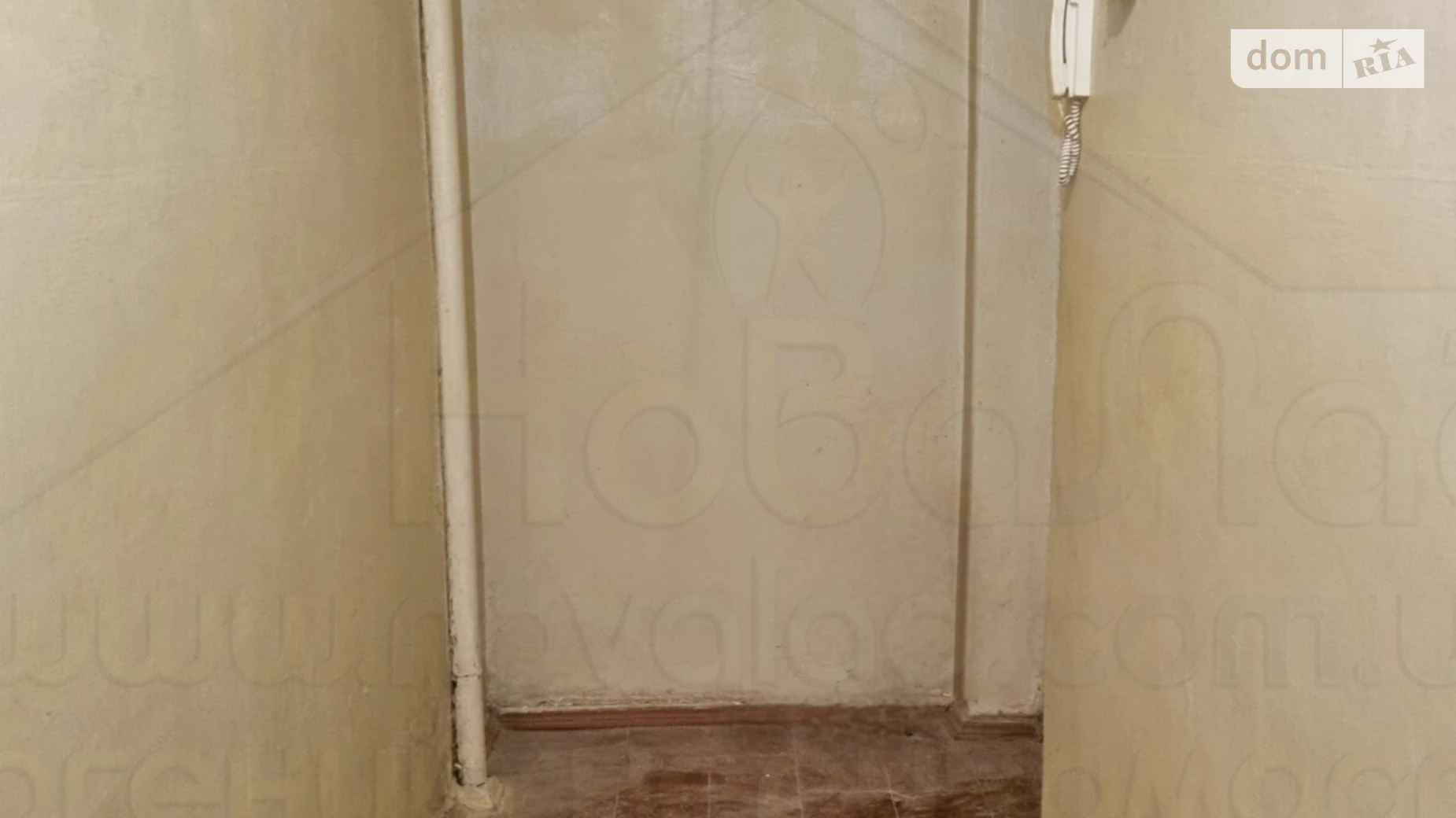 Продается 2-комнатная квартира 44.9 кв. м в Чернигове, просп. Победы - фото 5