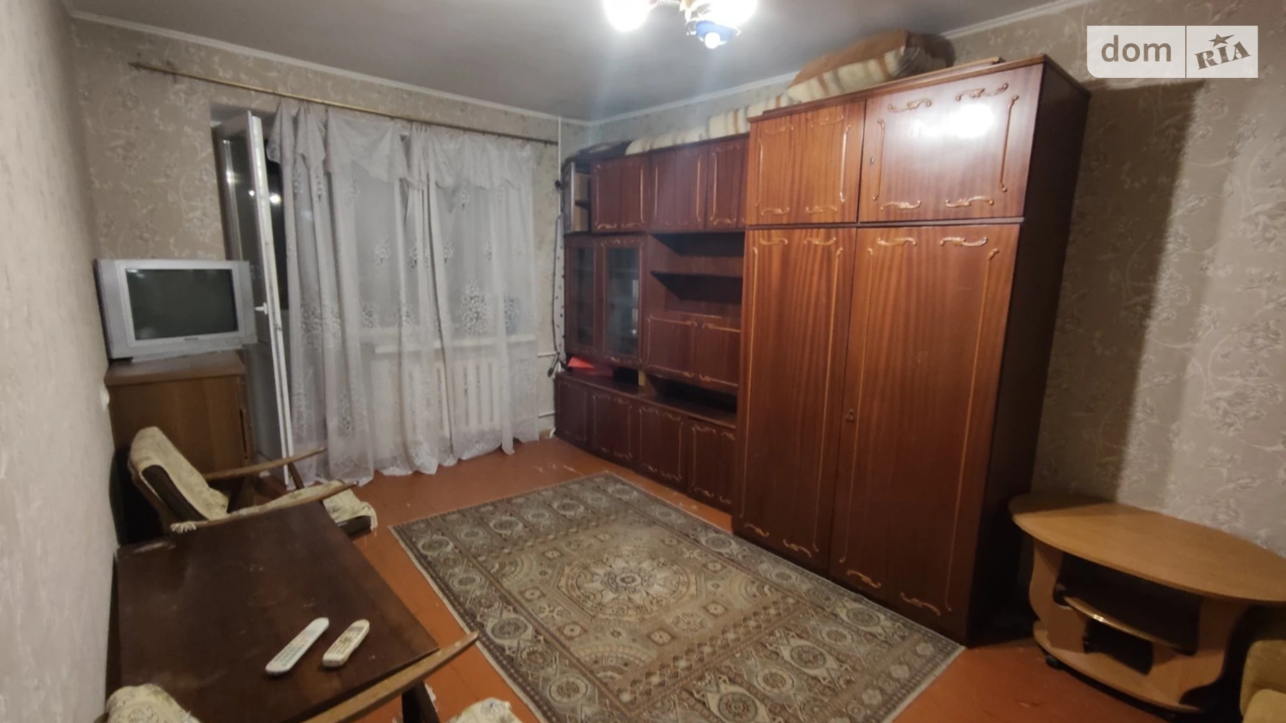 Сдается в аренду 1-комнатная квартира 31 кв. м в Харькове, ул. Двадцать Третьего Августа, 73 - фото 2