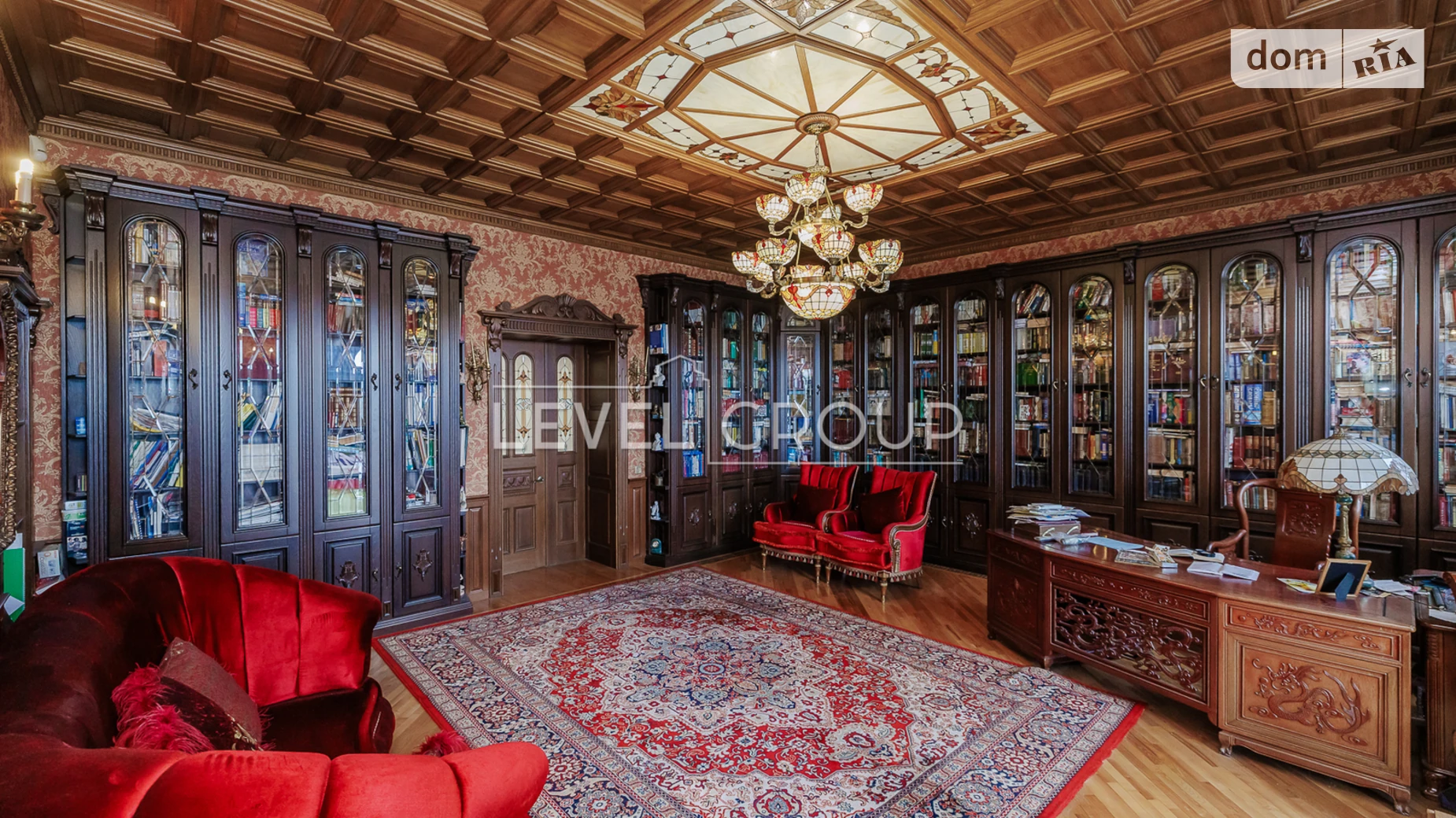 Продается помещения свободного назначения 1066 кв. м в 2-этажном здании, цена: 5900000 $ - фото 3