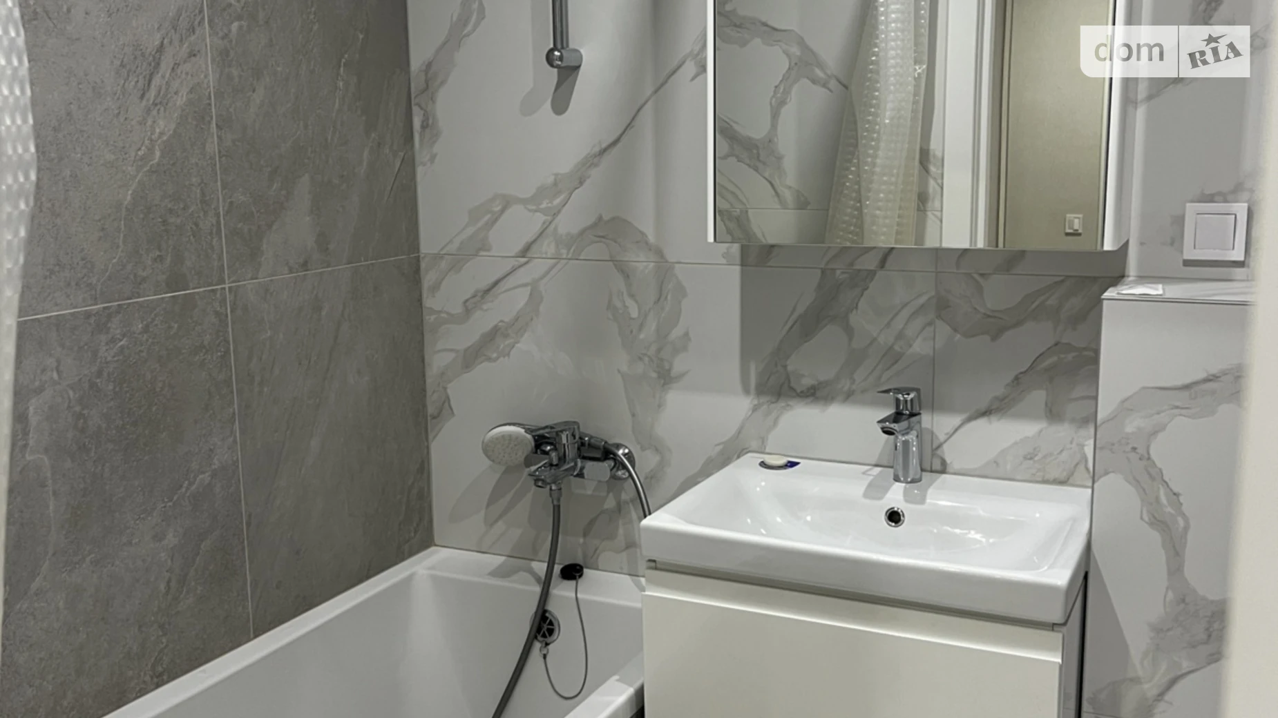 Сдается в аренду 1-комнатная квартира в Виннице, просп. Юности, 16Б - фото 5