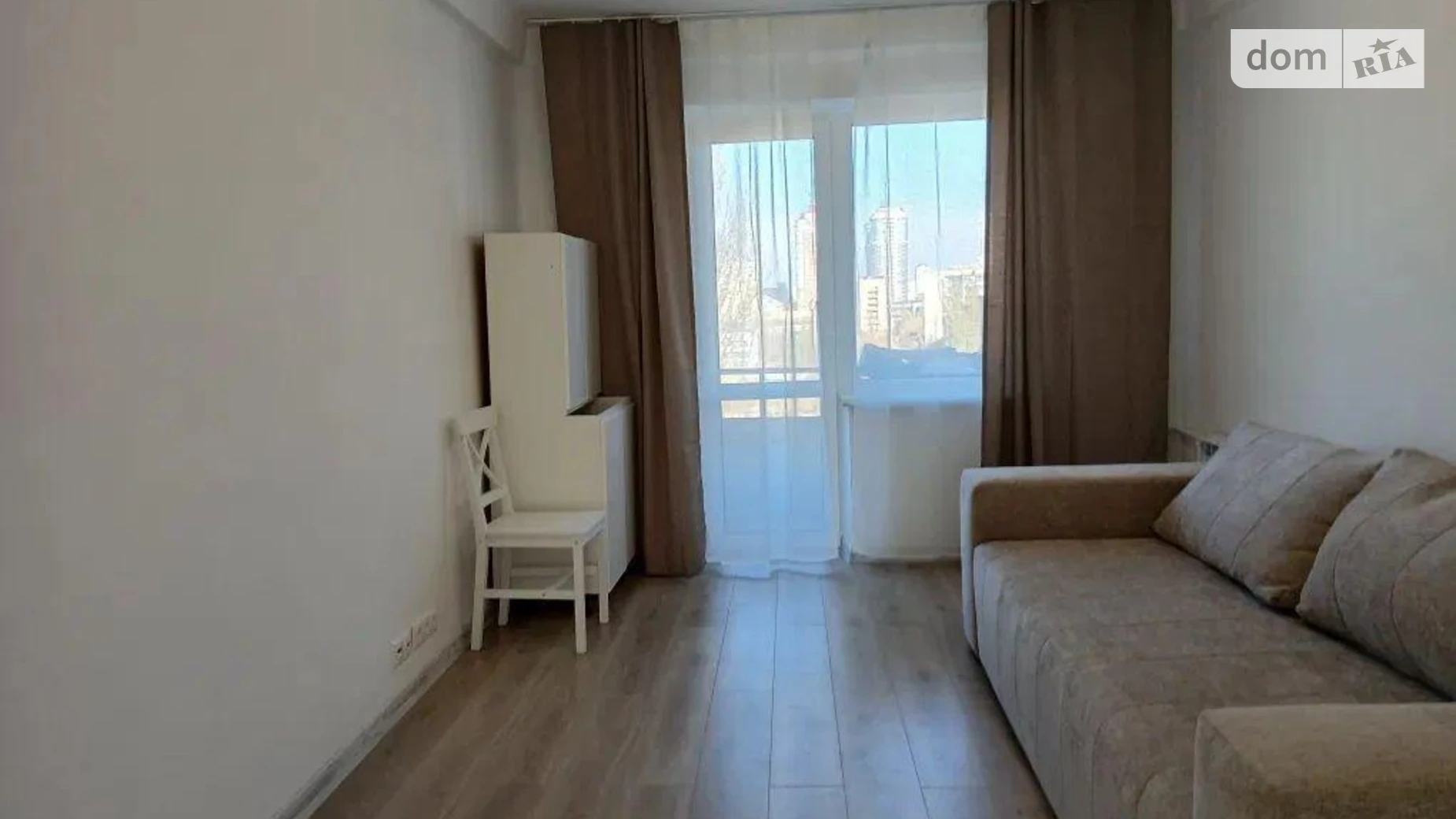 Продается 3-комнатная квартира 64 кв. м в Киеве, просп. Оболонский, 7Б - фото 3