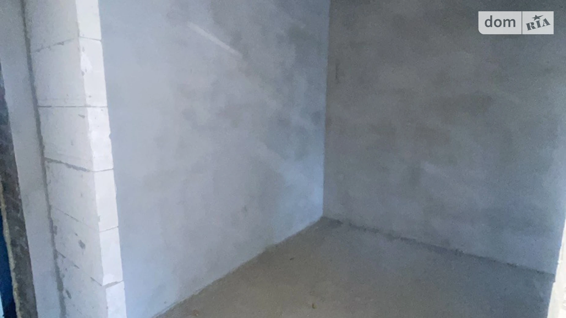 Продается 1-комнатная квартира 42.62 кв. м в Хмельницком, ул. Сечевых Стрельцов - фото 3