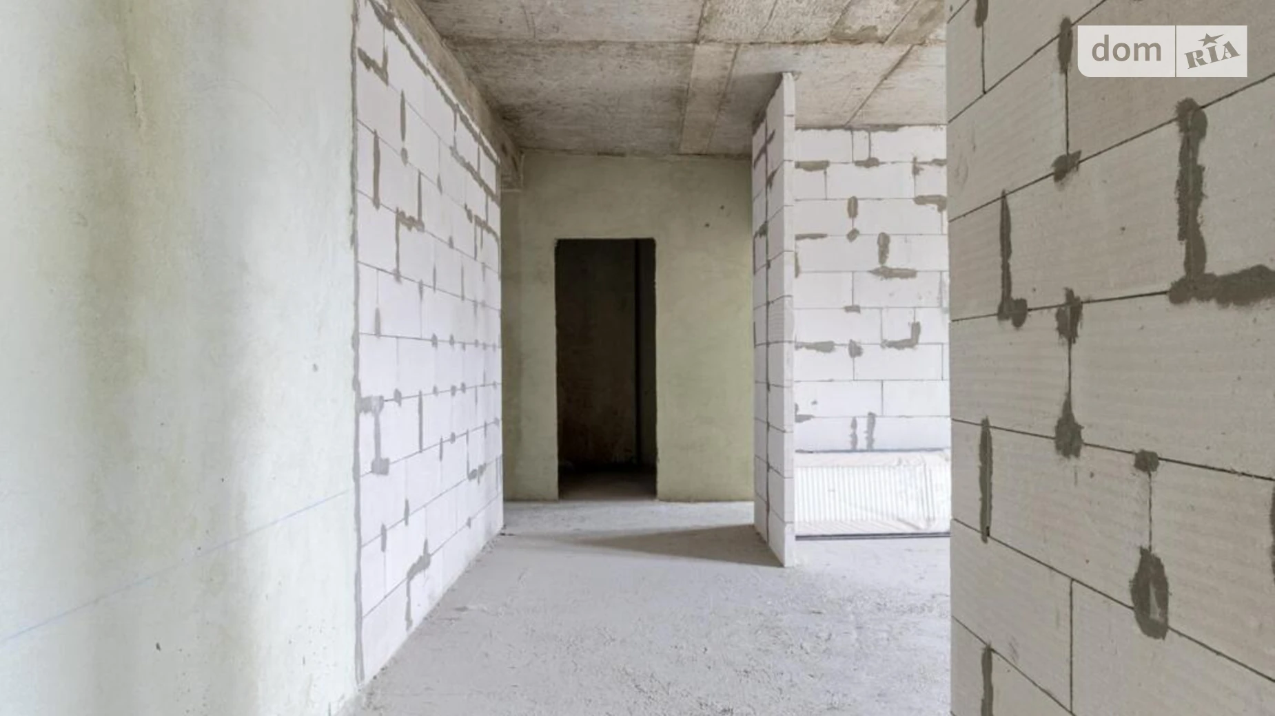 Продается 3-комнатная квартира 90.7 кв. м в Львове, цена: 90000 $ - фото 3