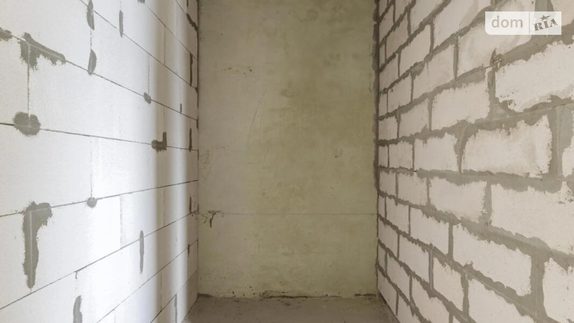 Продается 3-комнатная квартира 90.7 кв. м в Львове, цена: 90000 $ - фото 4