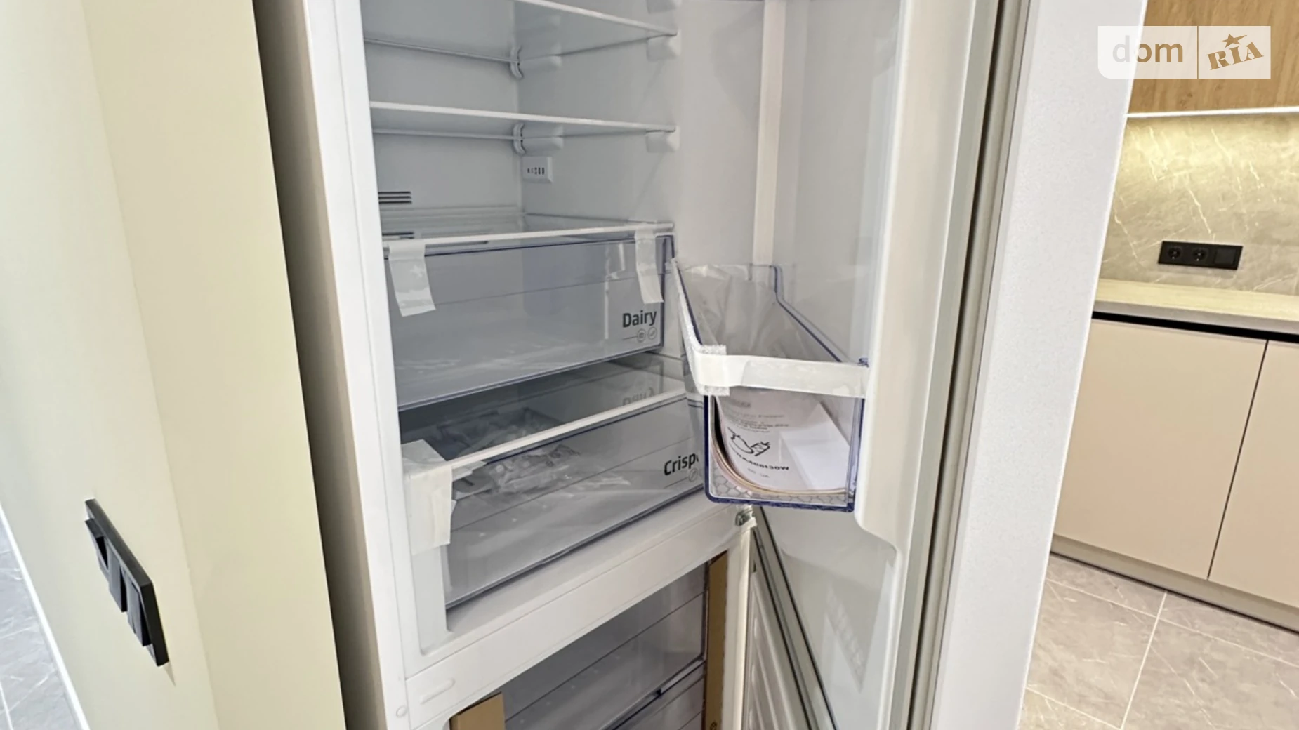 ул. Давидчука Ирпень, цена: 140000 $ - фото 4