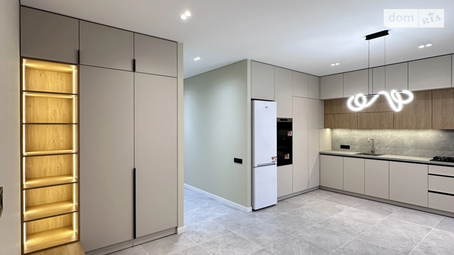 ул. Давидчука Ирпень, цена: 140000 $ - фото 2