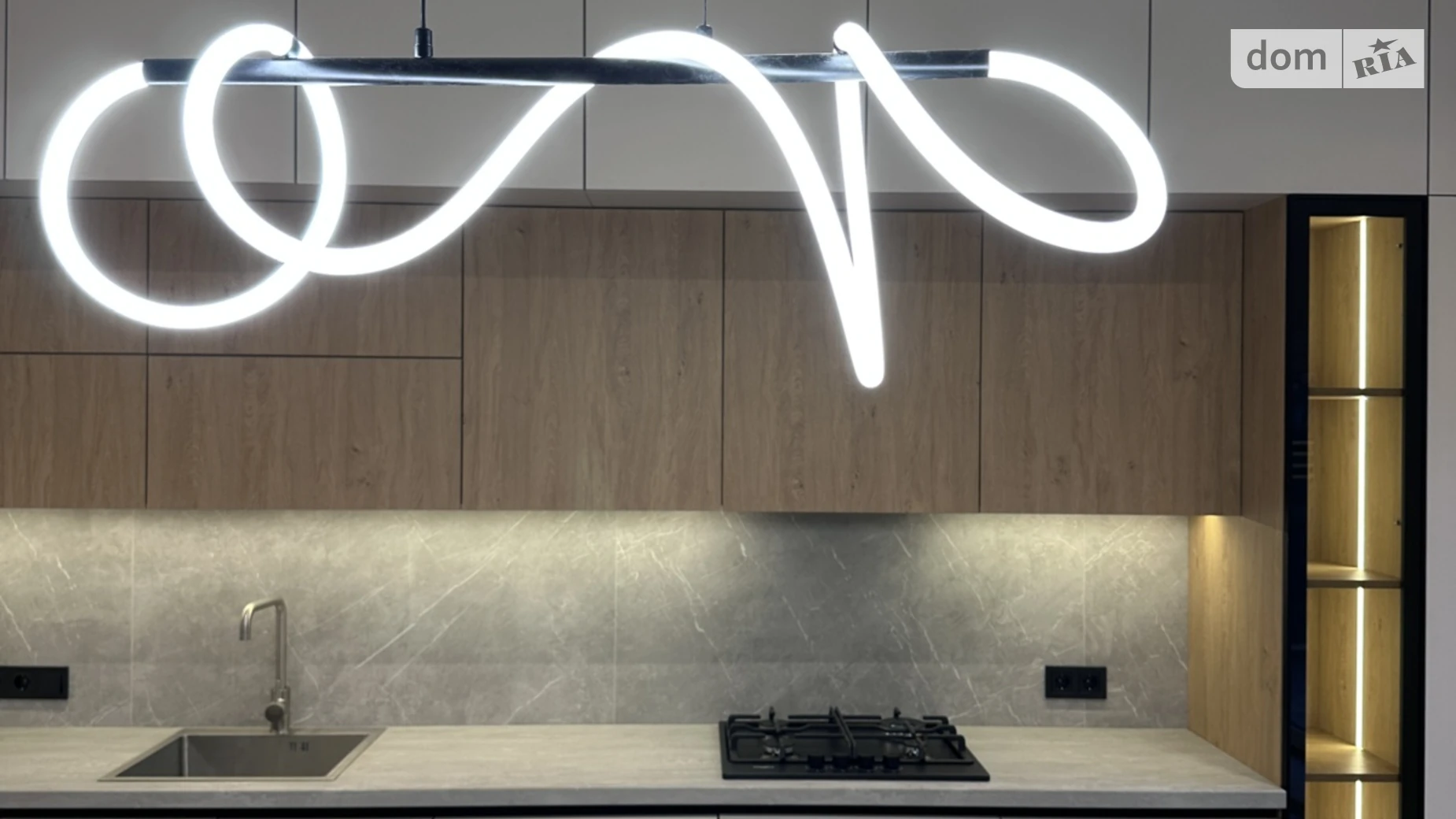 ул. Давидчука Ирпень, цена: 140000 $ - фото 3