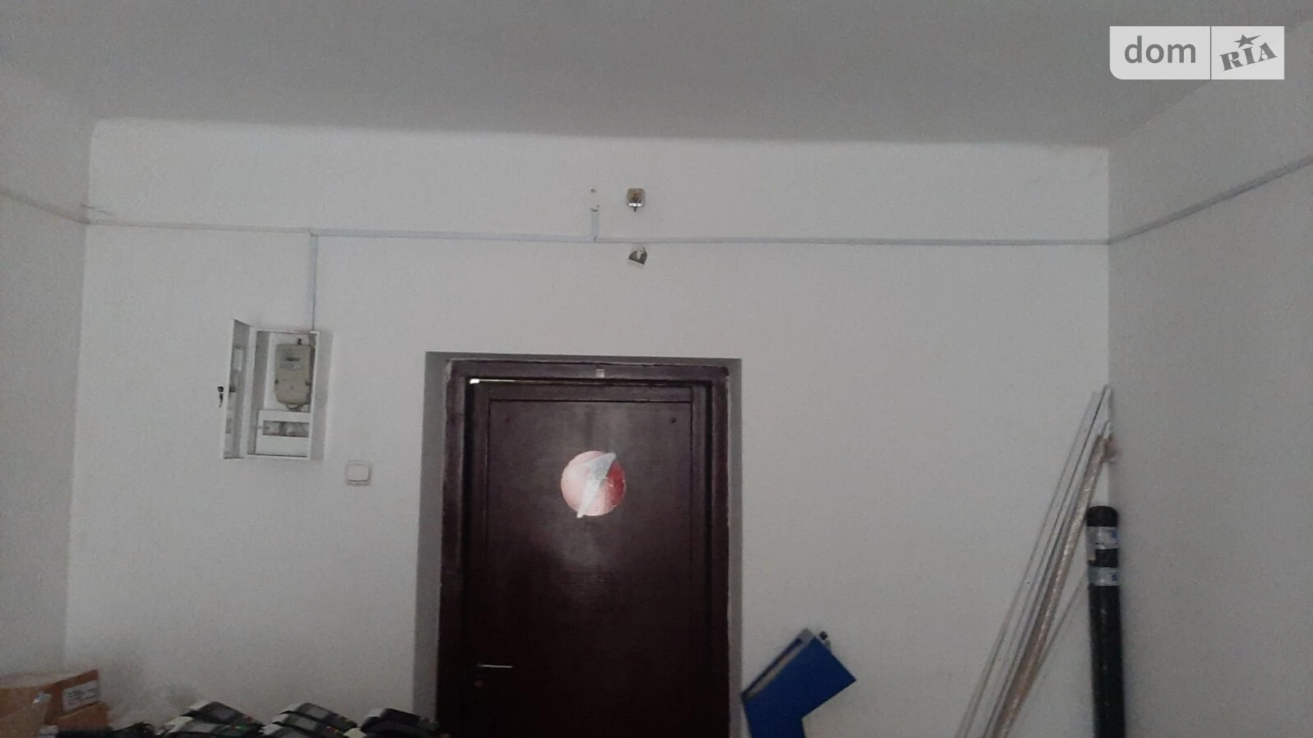 Продается офис 16 кв. м в бизнес-центре, цена: 17000 $ - фото 2