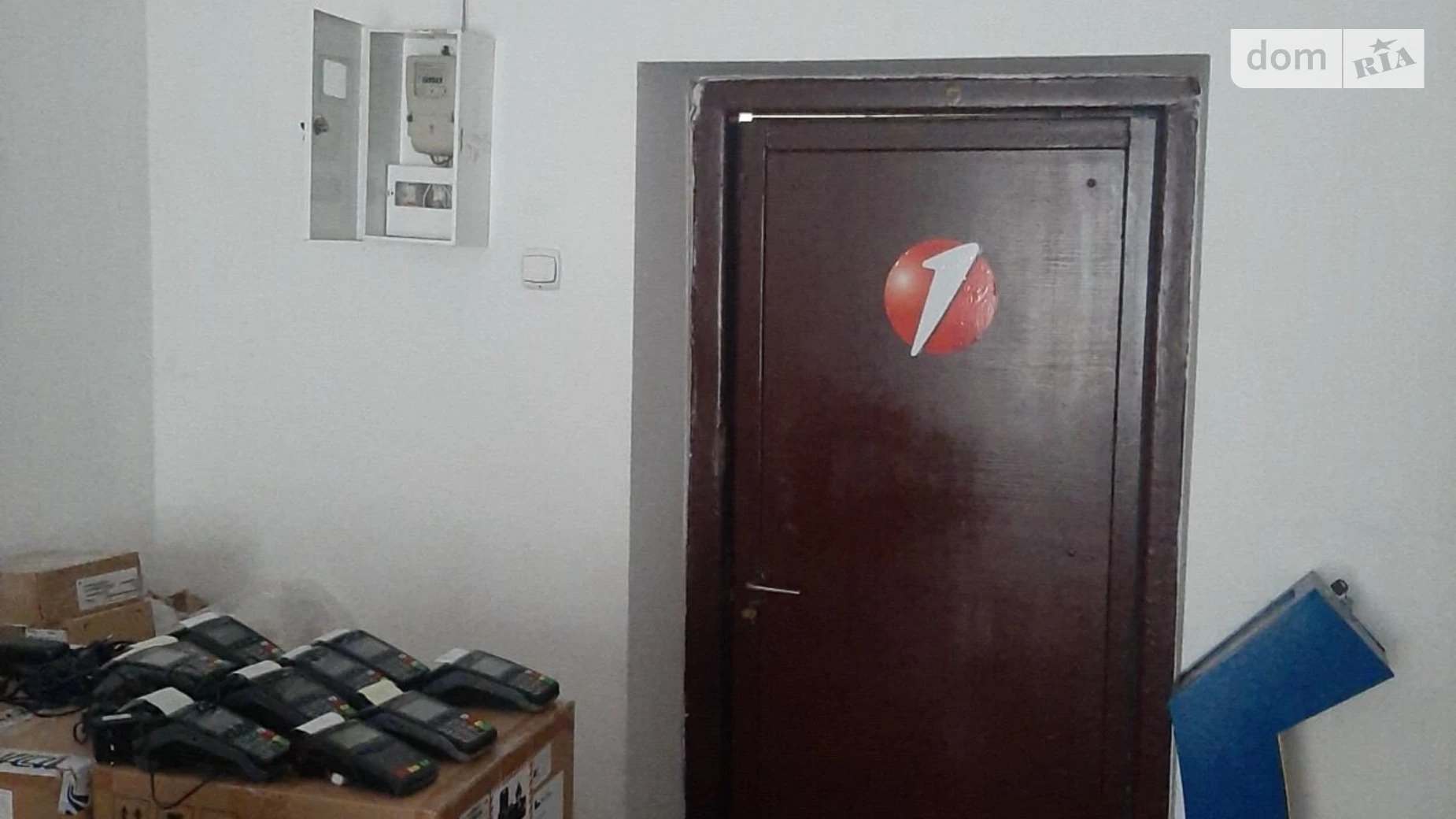 Продается офис 16 кв. м в бизнес-центре, цена: 17000 $ - фото 3