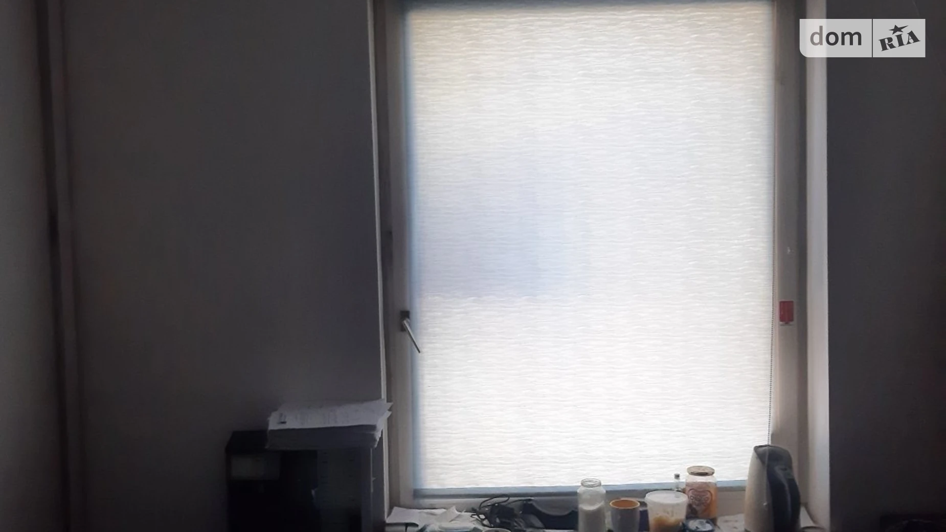 Продается офис 16 кв. м в бизнес-центре, цена: 17000 $ - фото 4