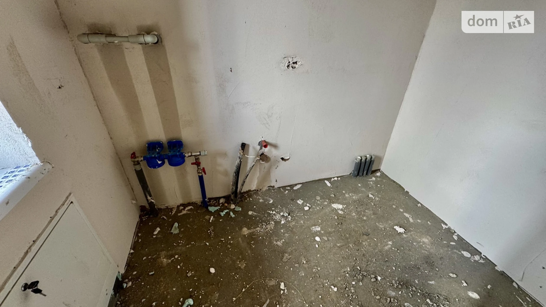 Продается дом на 2 этажа 105 кв. м с камином, цена: 85000 $ - фото 3