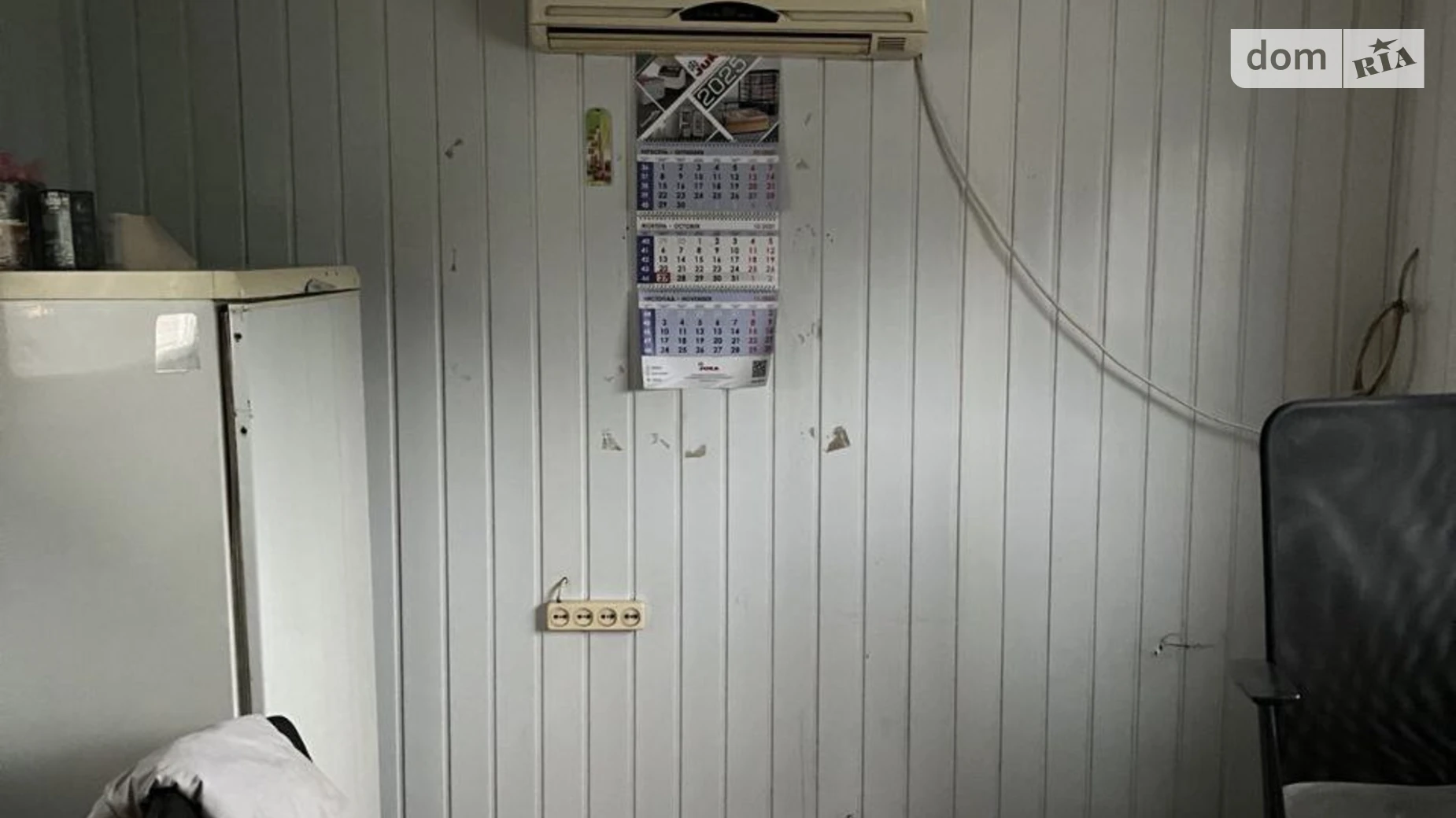 Продається об'єкт сфери послуг 15 кв. м в 1-поверховій будівлі, цена: 79000 грн - фото 2