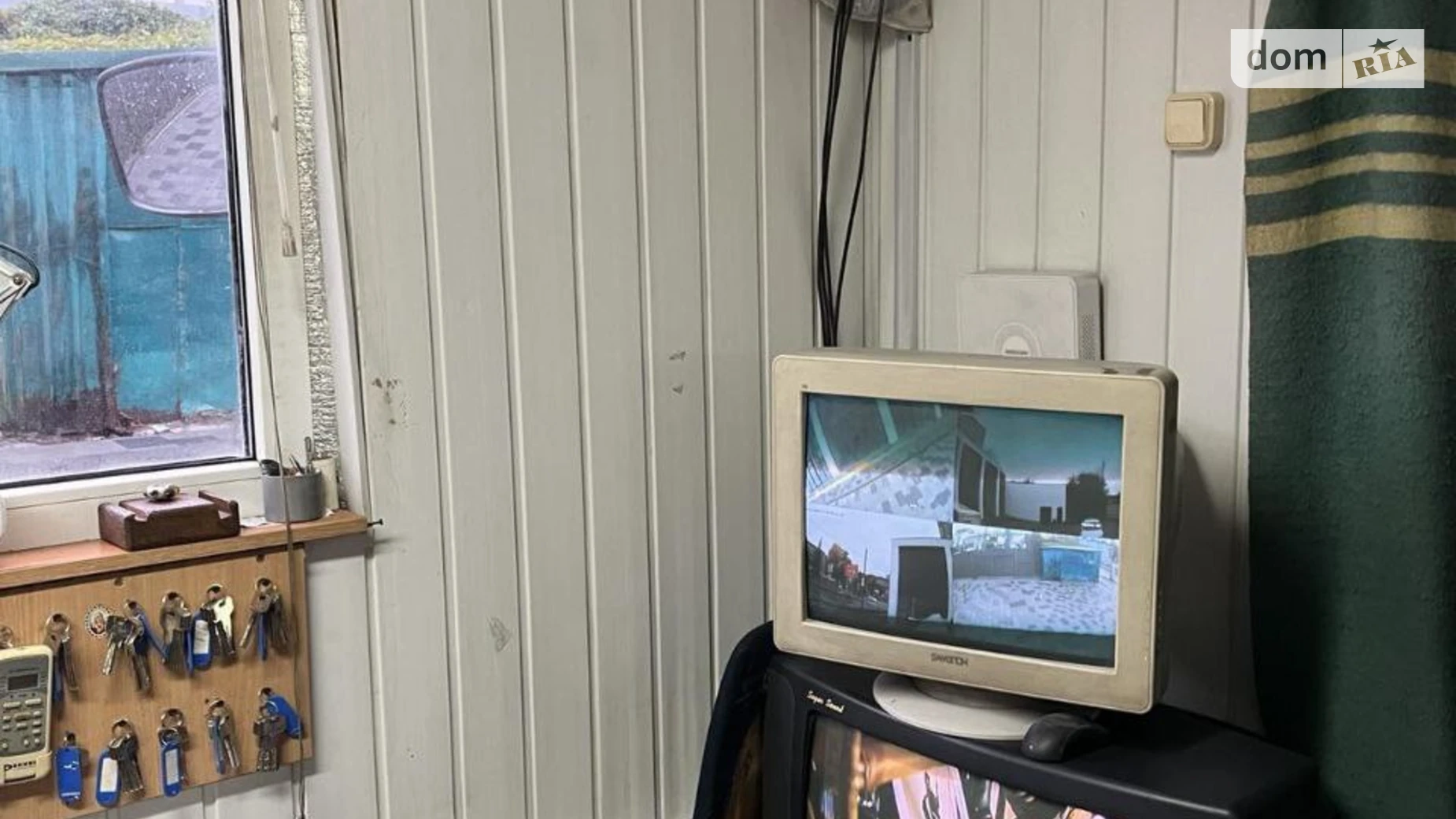 Продається об'єкт сфери послуг 15 кв. м в 1-поверховій будівлі, цена: 79000 грн - фото 4