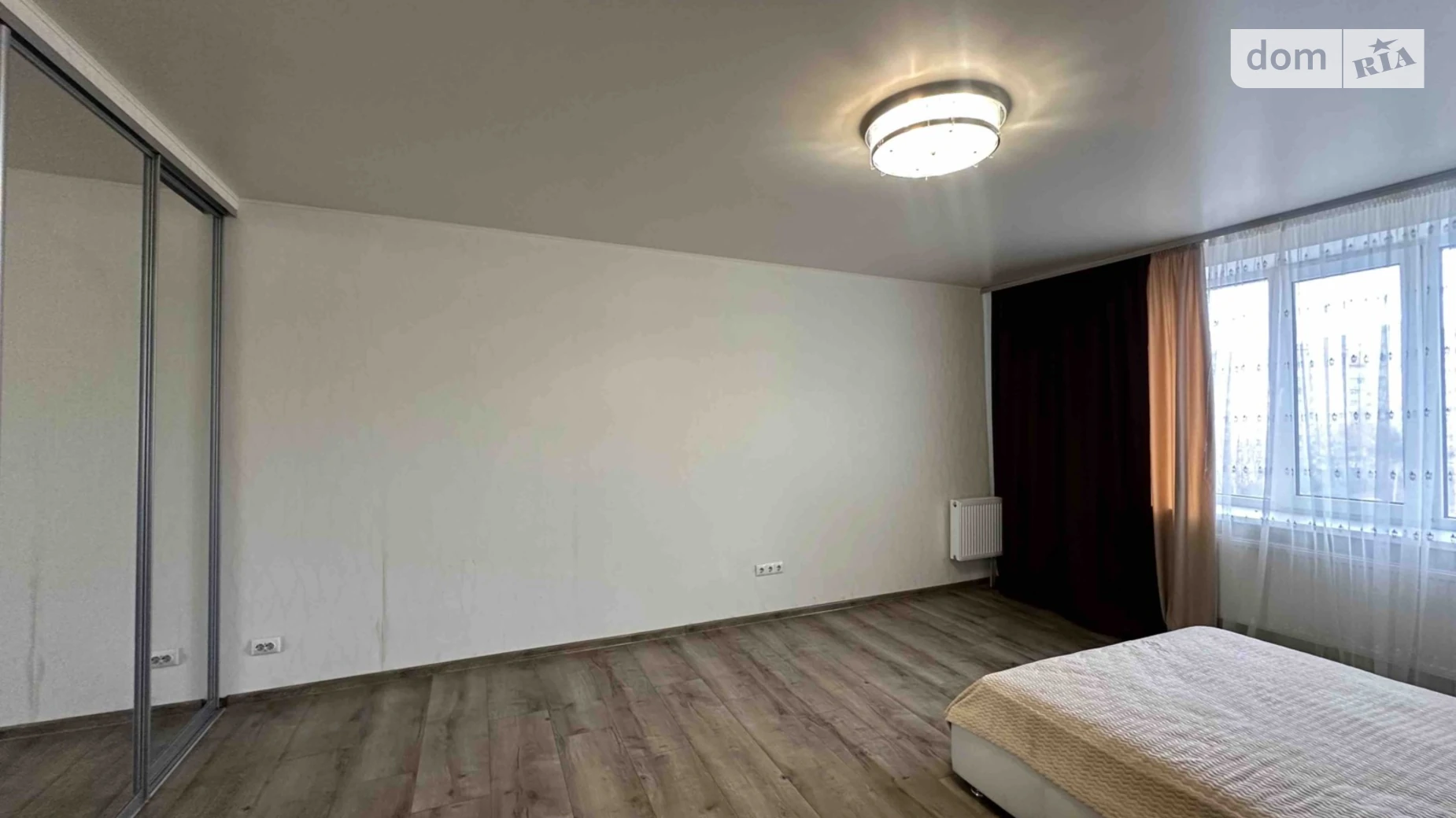 Продається 1-кімнатна квартира 47.5 кв. м у Хмельницькому, Старокостянтинівське шосе - фото 3