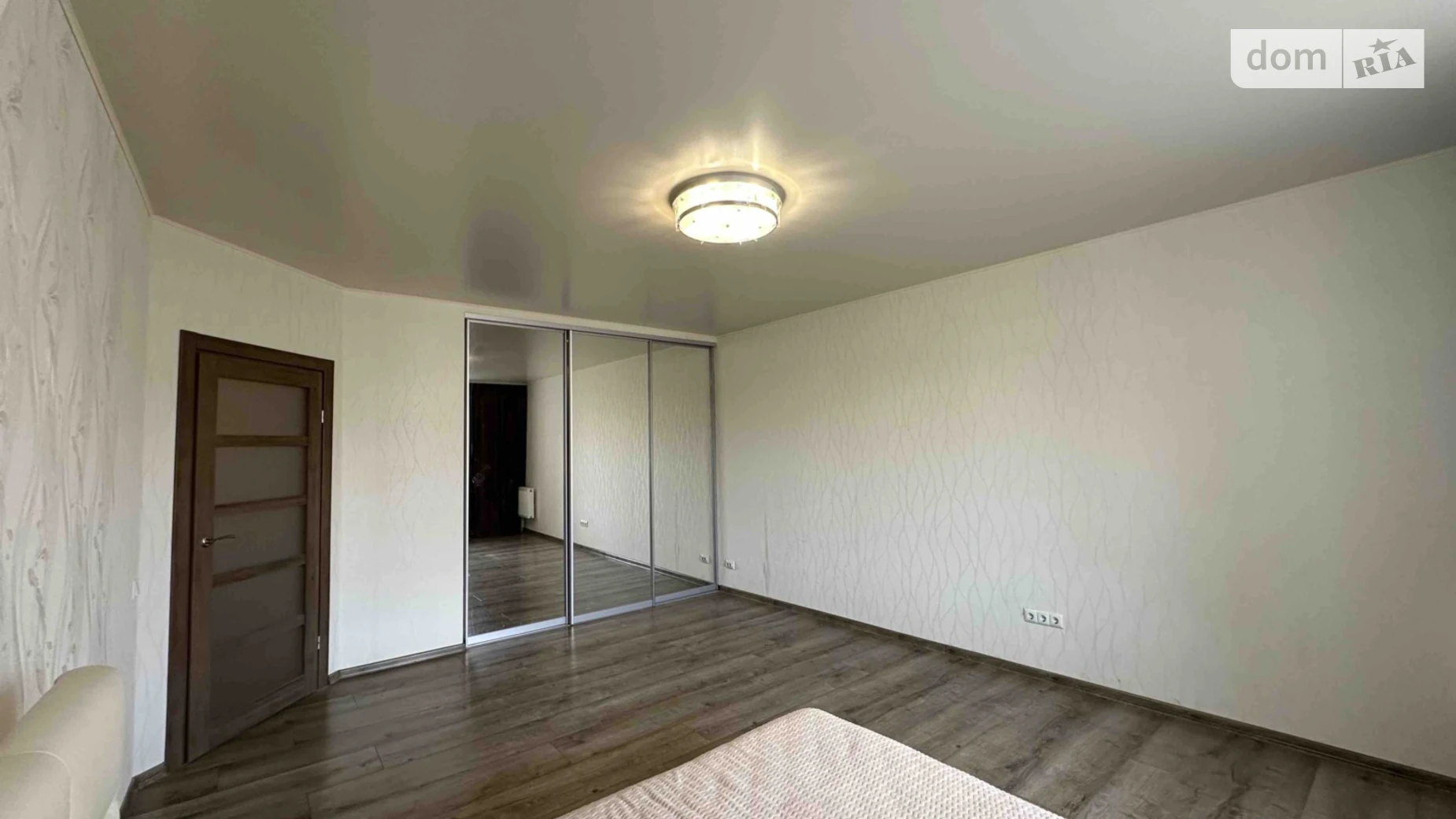 Продається 1-кімнатна квартира 47.5 кв. м у Хмельницькому, Старокостянтинівське шосе - фото 4