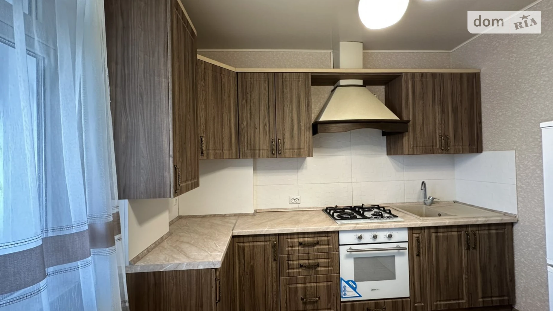 Продається 1-кімнатна квартира 47.5 кв. м у Хмельницькому, Старокостянтинівське шосе - фото 2