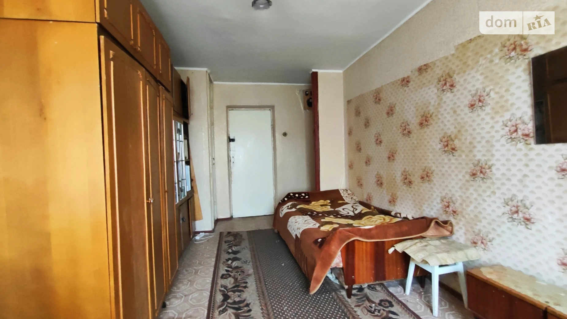 Продается комната 24 кв. м в Чернигове, цена: 7500 $ - фото 3