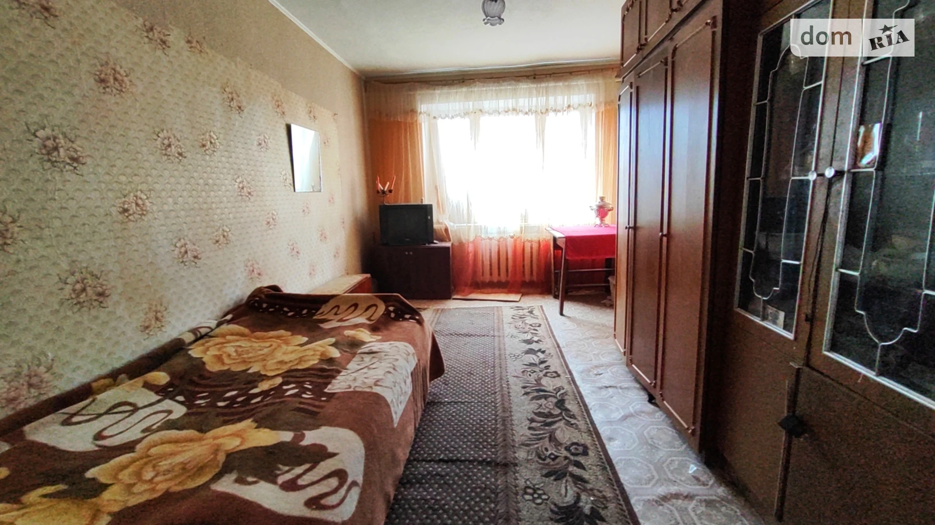 Продается комната 24 кв. м в Чернигове, цена: 7500 $ - фото 2