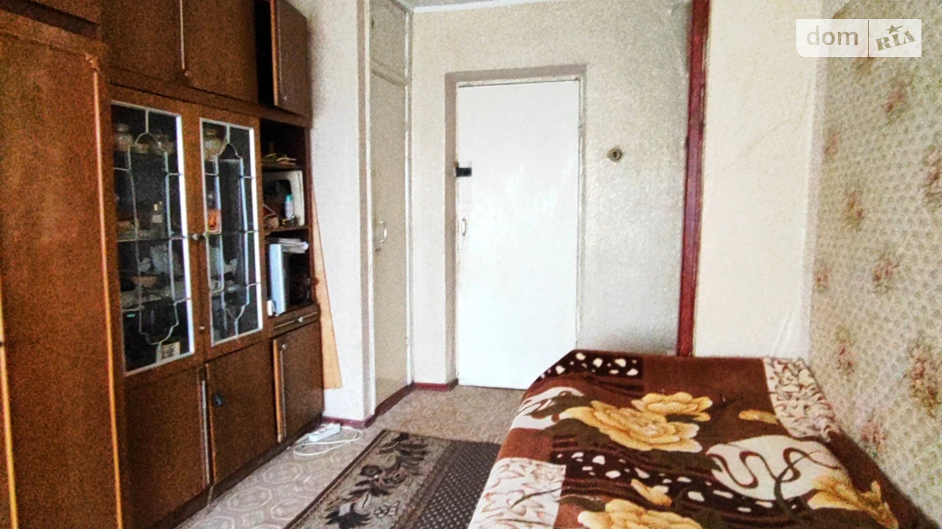 Продается комната 24 кв. м в Чернигове, цена: 7500 $ - фото 4