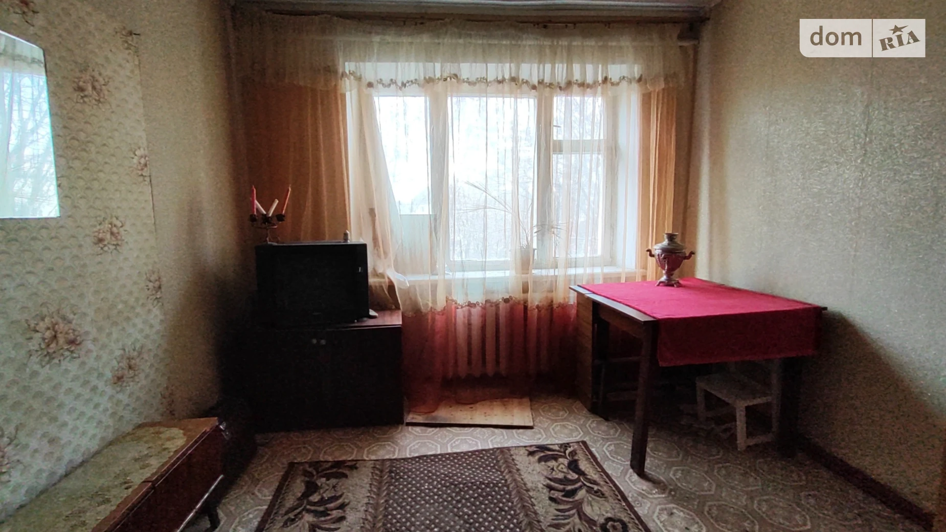 Продается комната 24 кв. м в Чернигове, цена: 7500 $ - фото 5