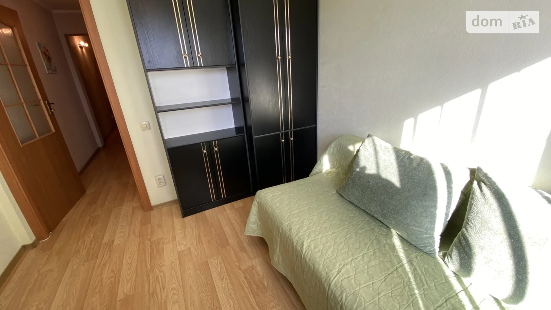 3-комнатная квартира 50 кв. м в Тернополе, ул. Львовская - фото 3