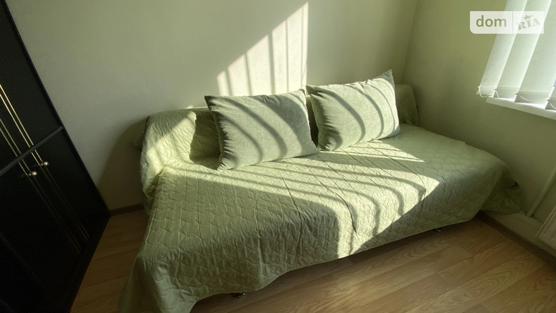 3-комнатная квартира 50 кв. м в Тернополе, ул. Львовская - фото 5