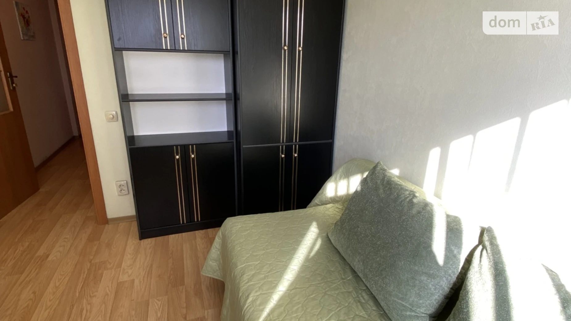 3-комнатная квартира 50 кв. м в Тернополе, ул. Львовская - фото 4